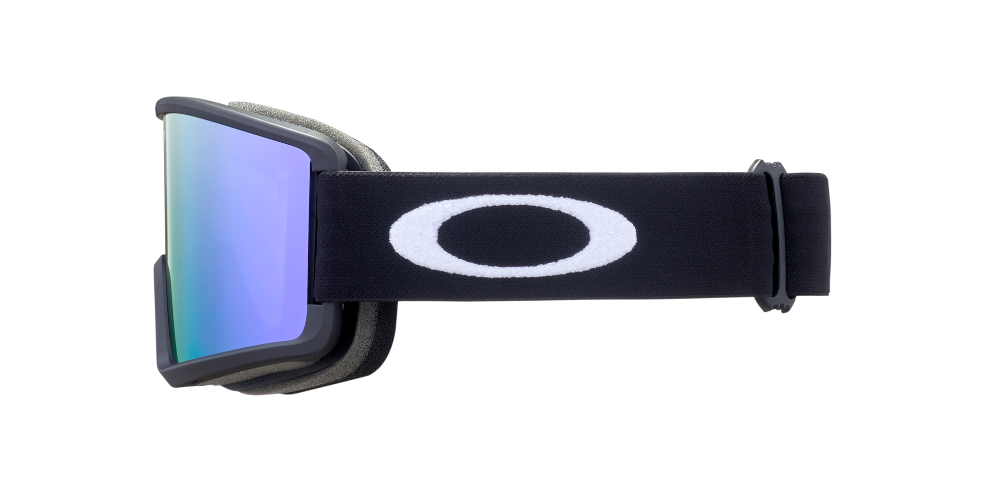 oakley-888392571731-04