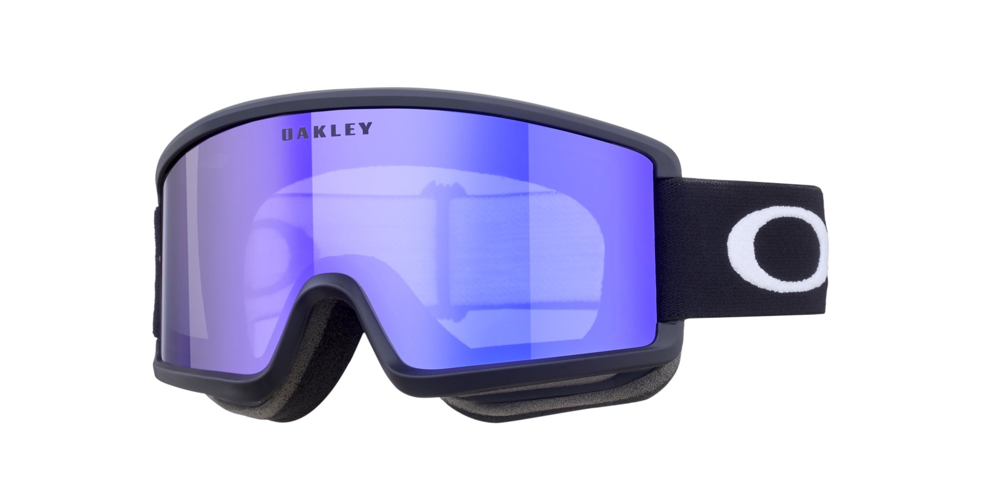 oakley-888392571748-01