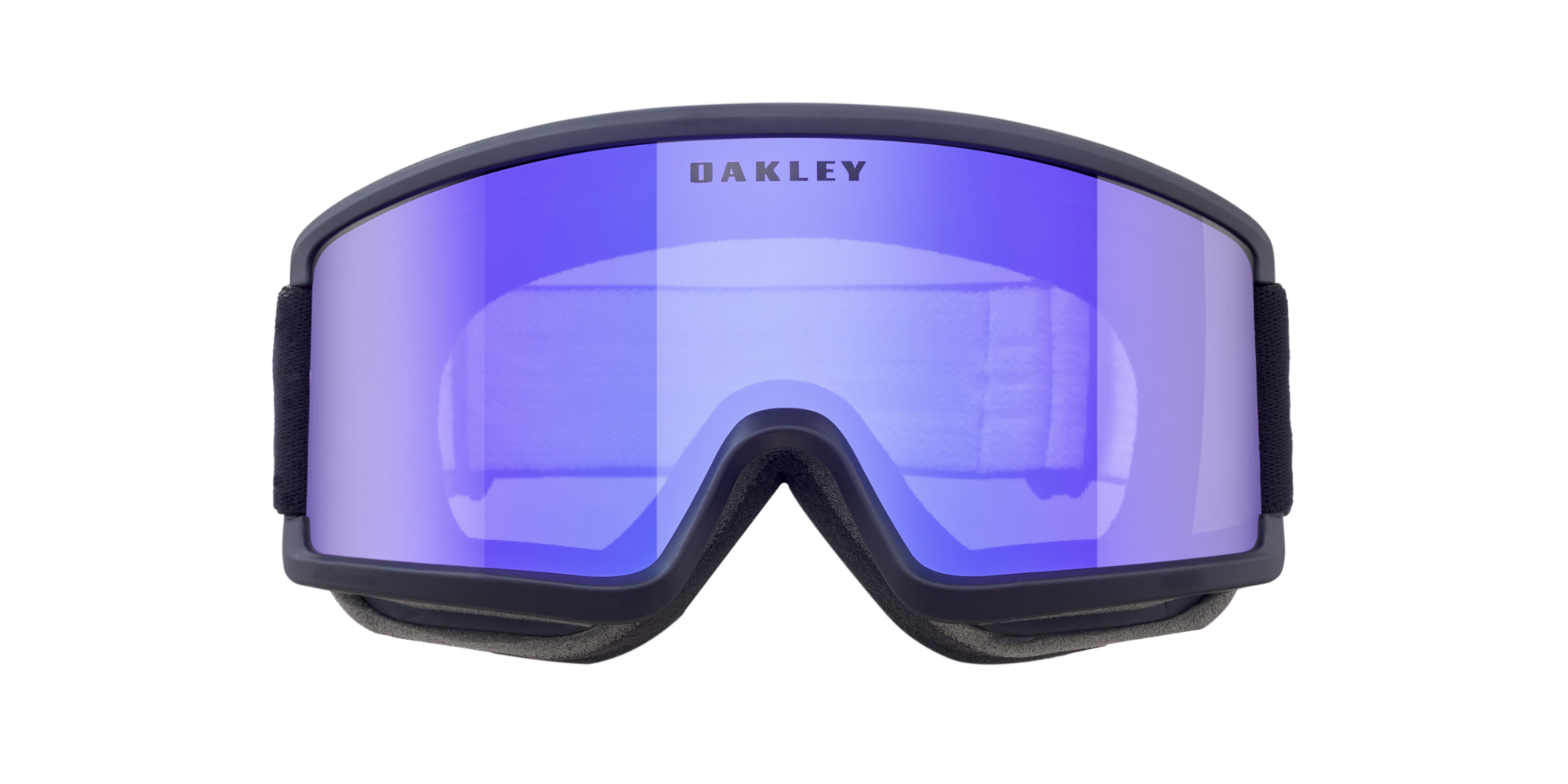 oakley-888392571748-02