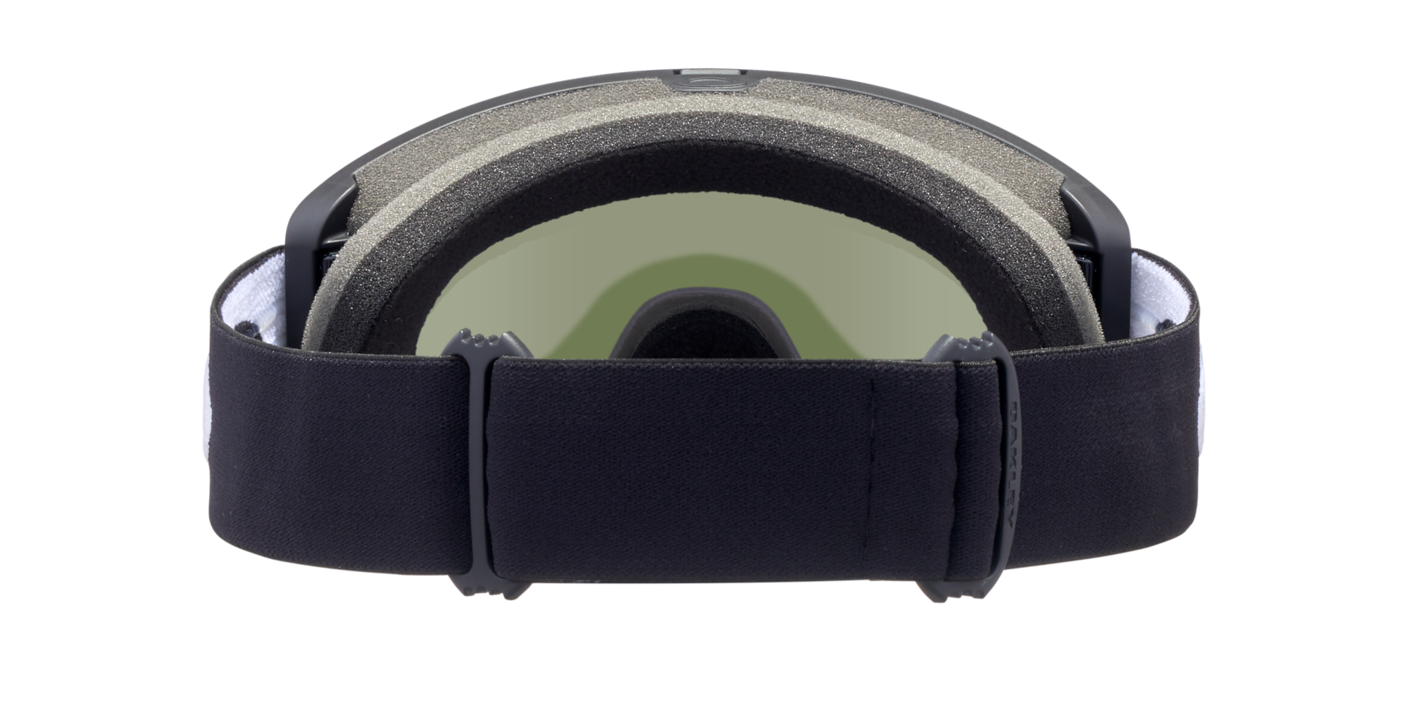 oakley-888392571748-03