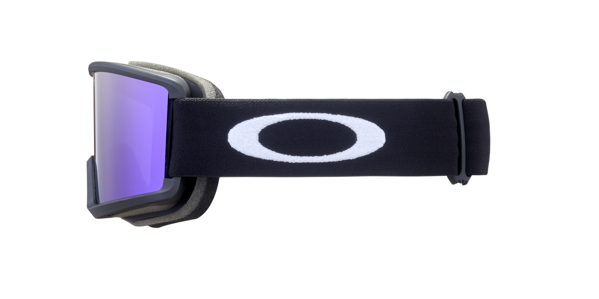 oakley-888392571748-04