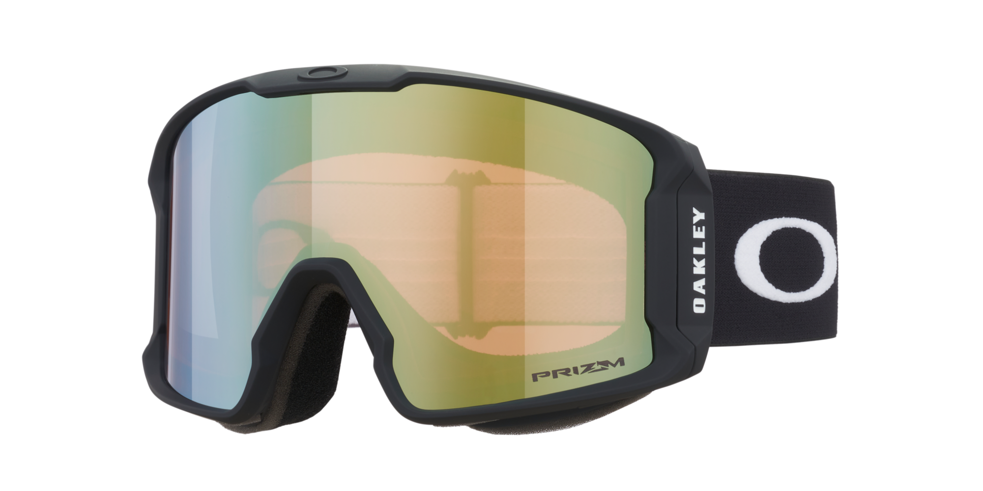 oakley-888392573810-01