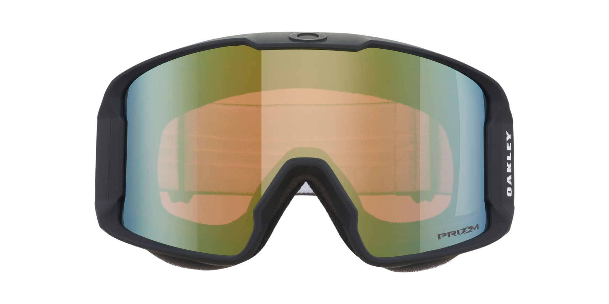 oakley-888392573810-02