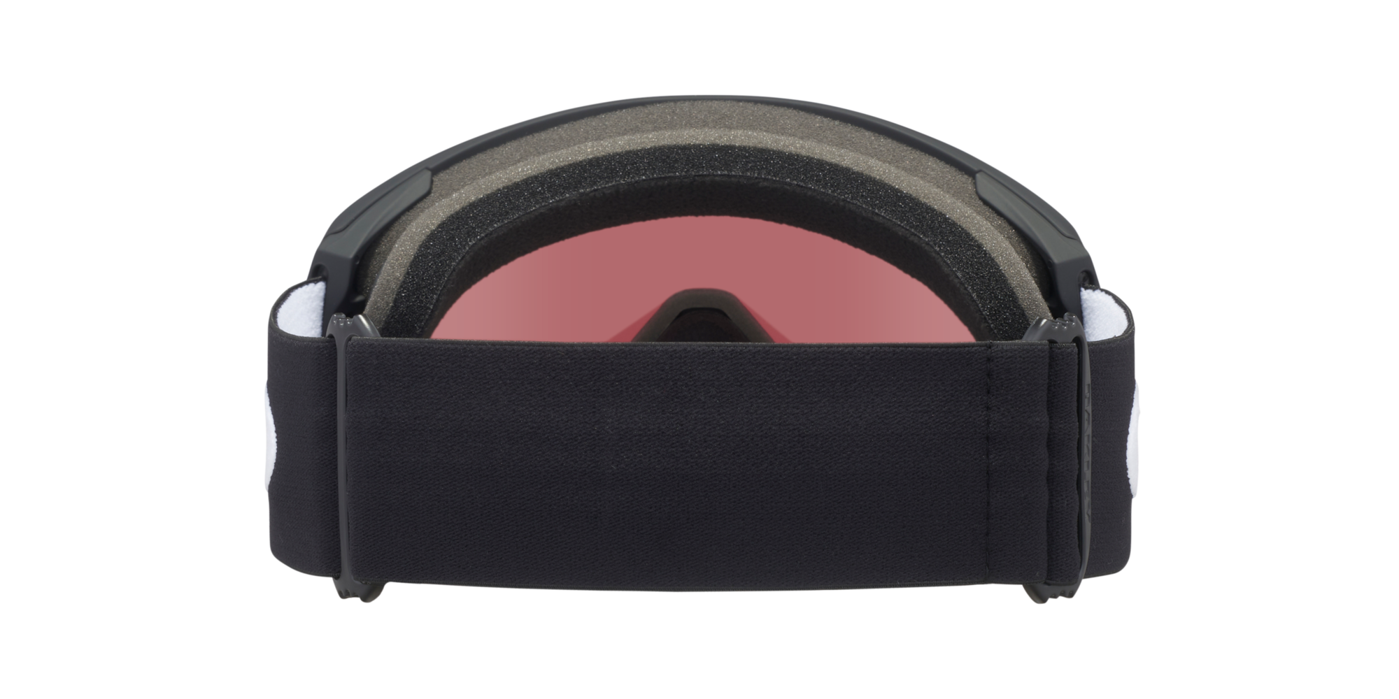 oakley-888392573810-03