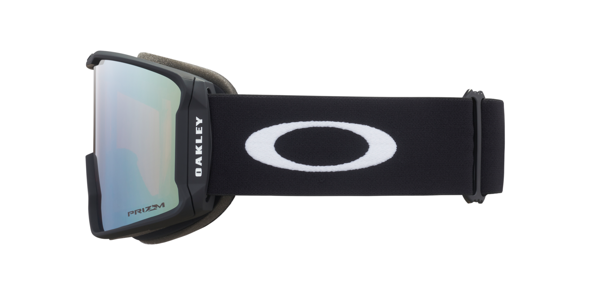 oakley-888392573810-04