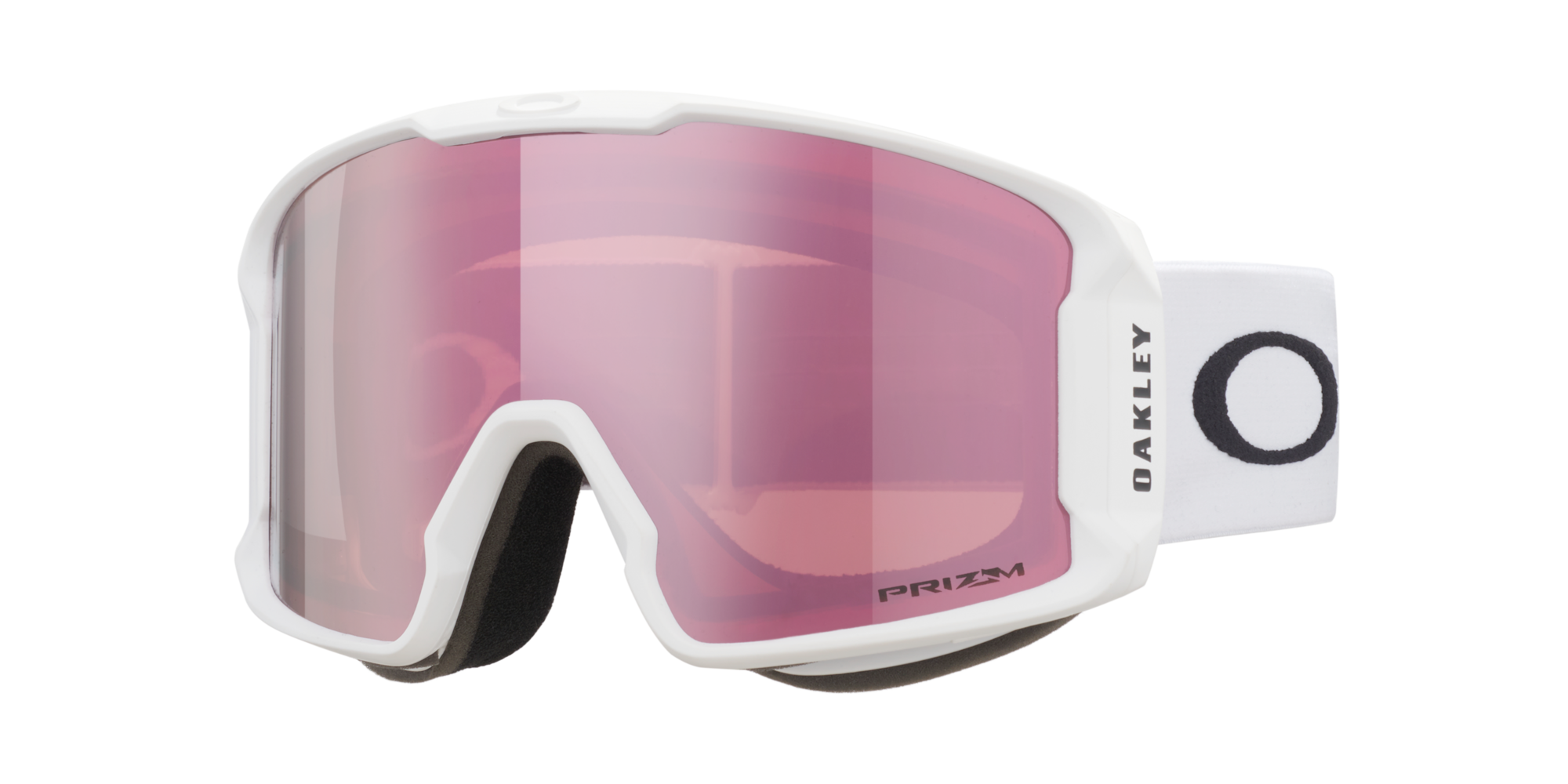 oakley-888392573858-01
