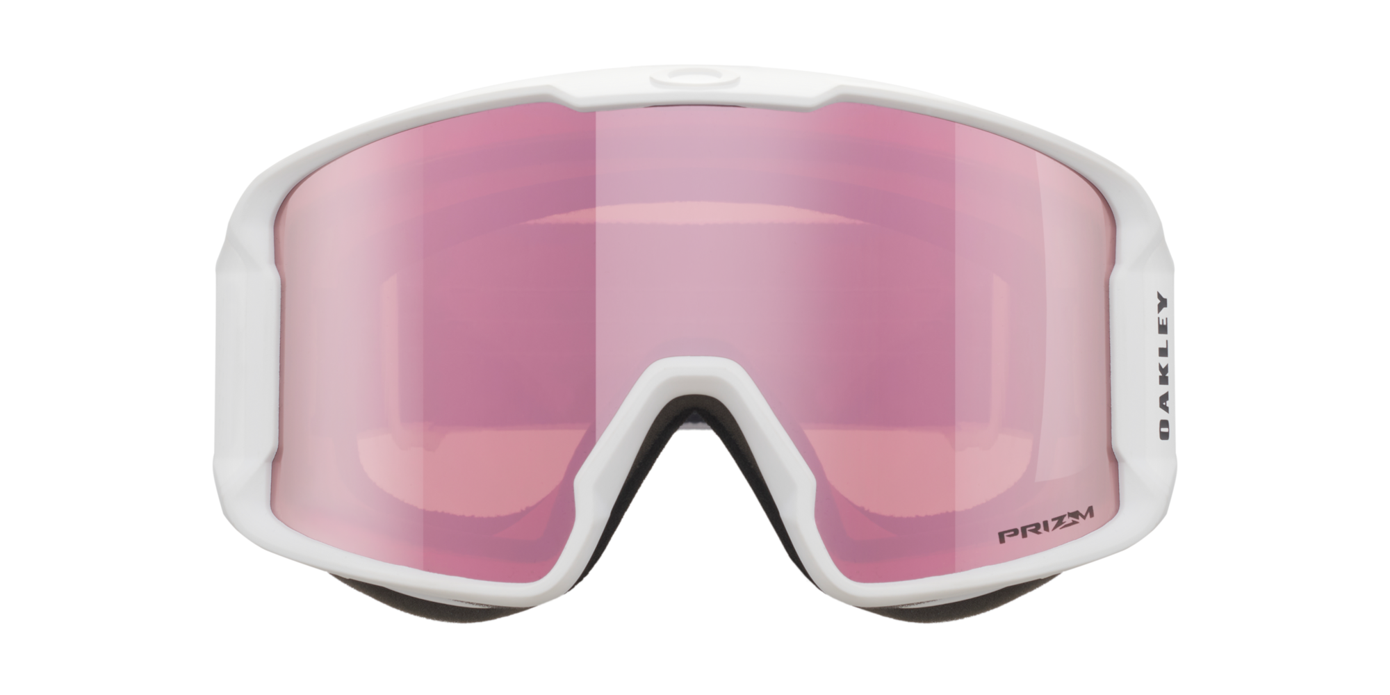 oakley-888392573858-02