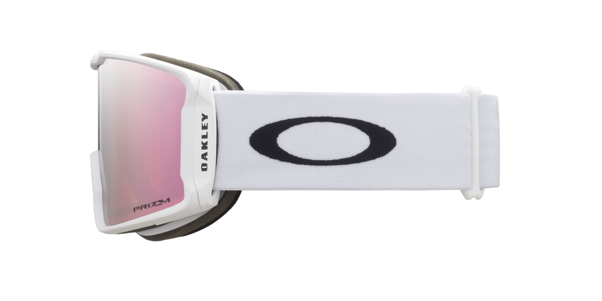 oakley-888392573858-04