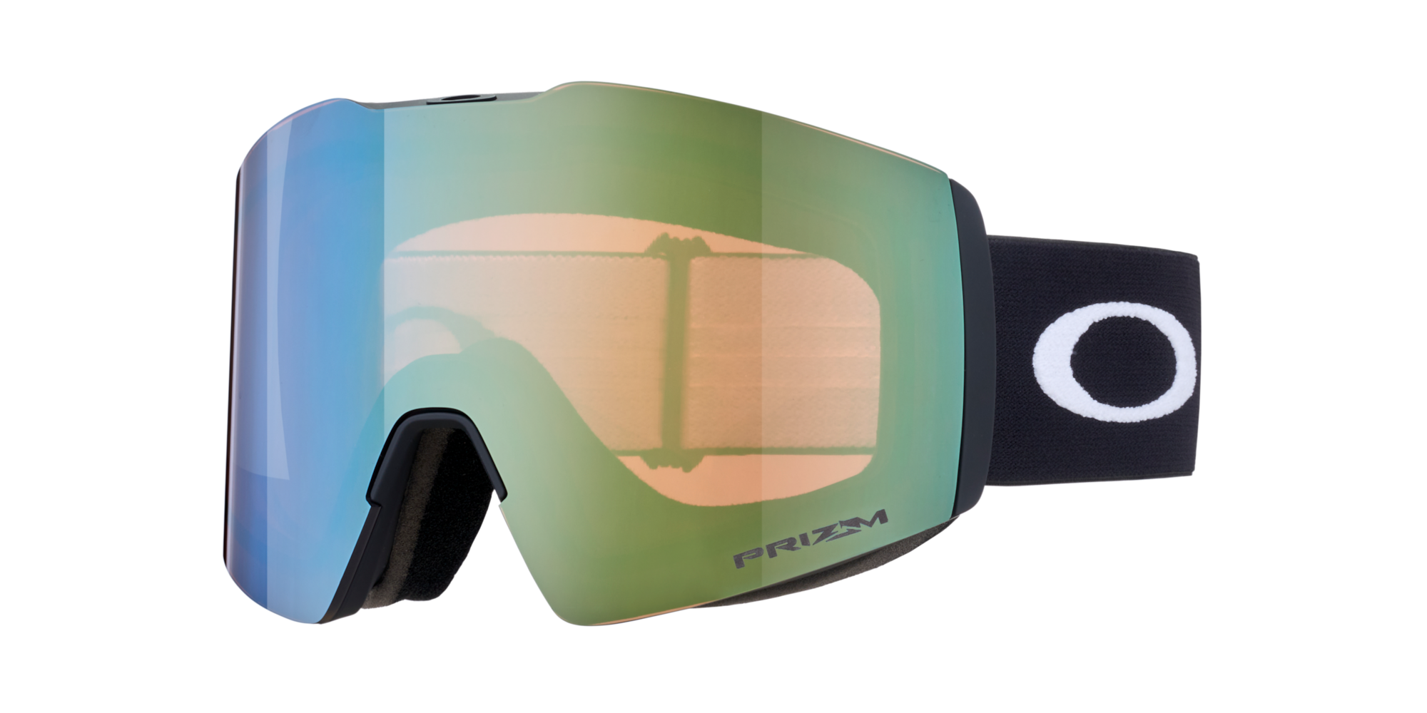 oakley-888392573926-01