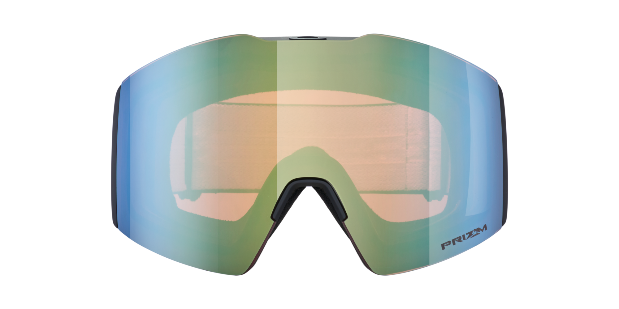 oakley-888392573926-02