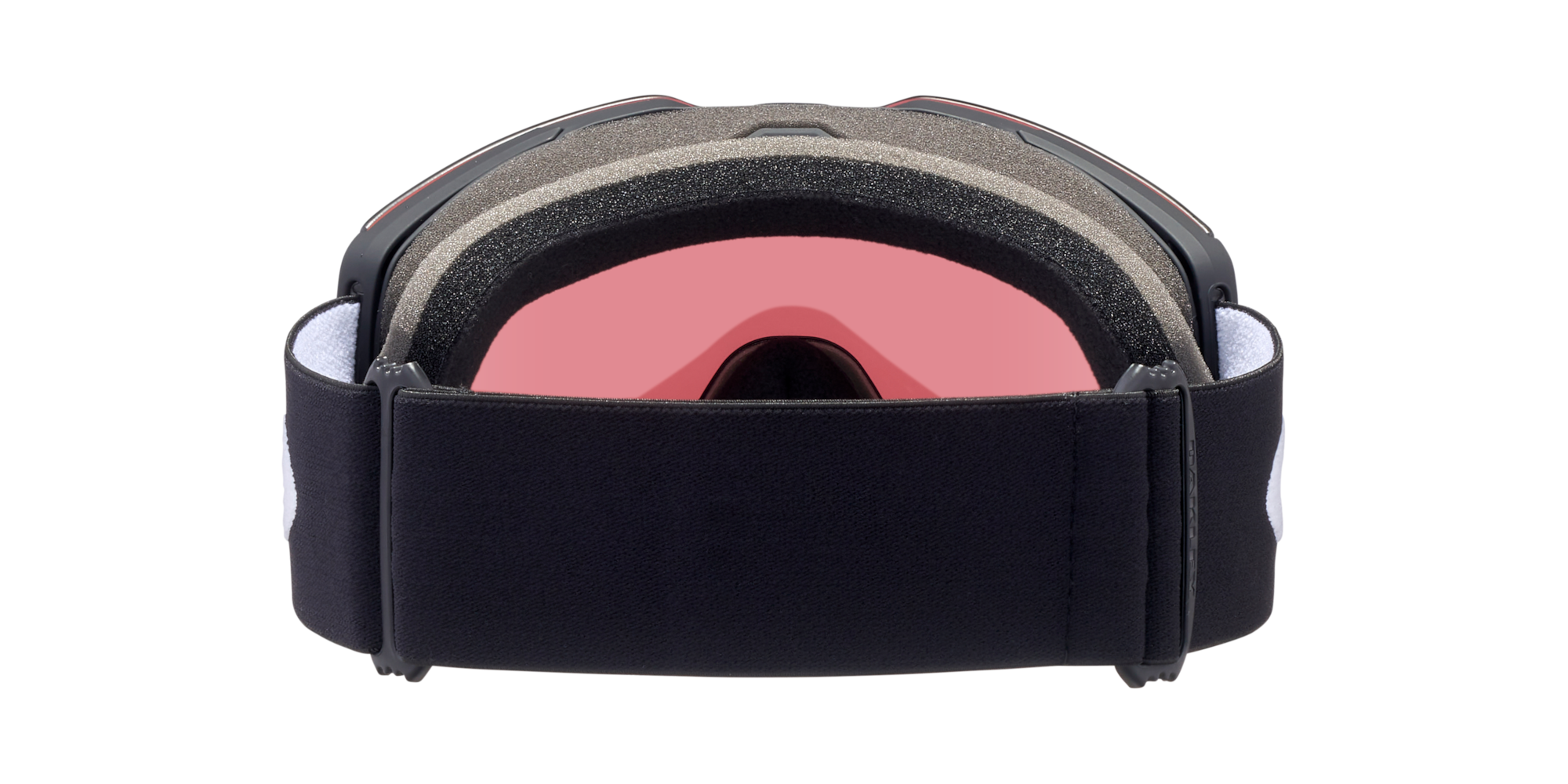 oakley-888392573926-03