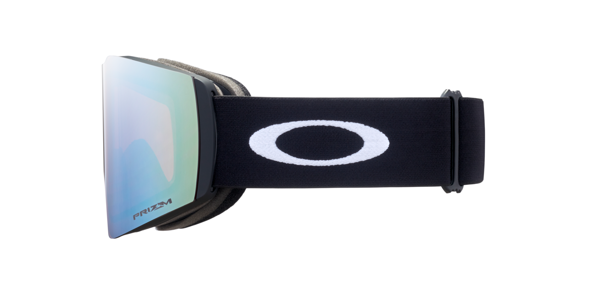 oakley-888392573926-04