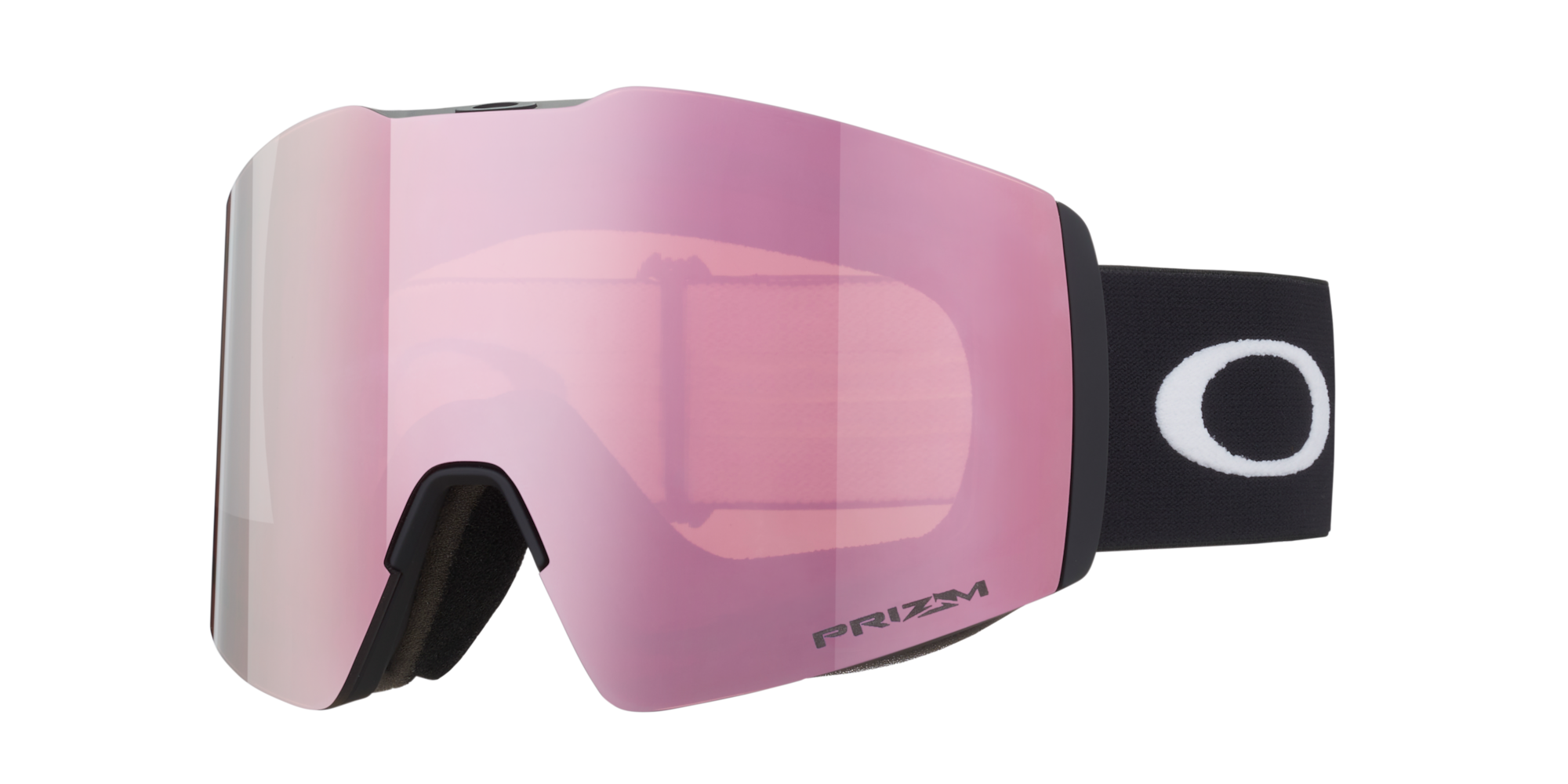 oakley-888392573933-01