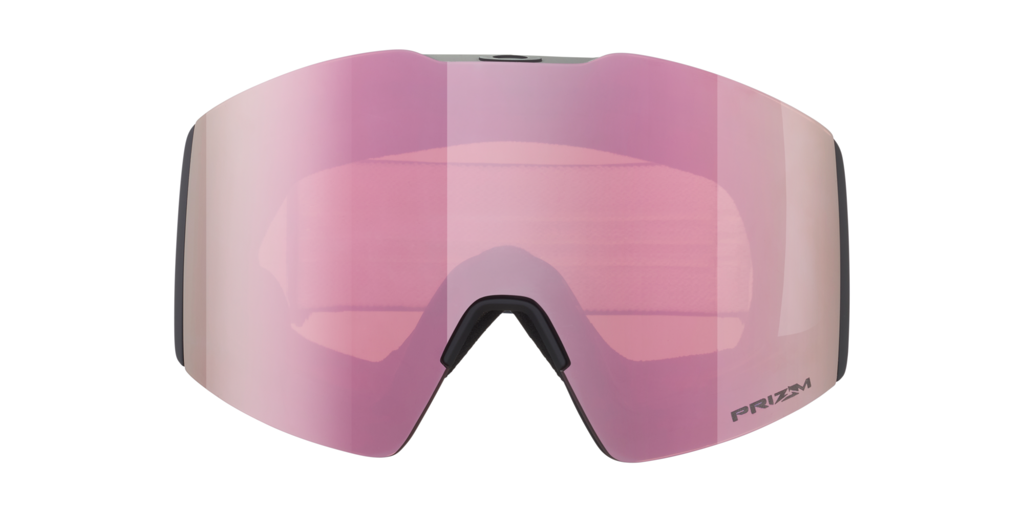 oakley-888392573933-02