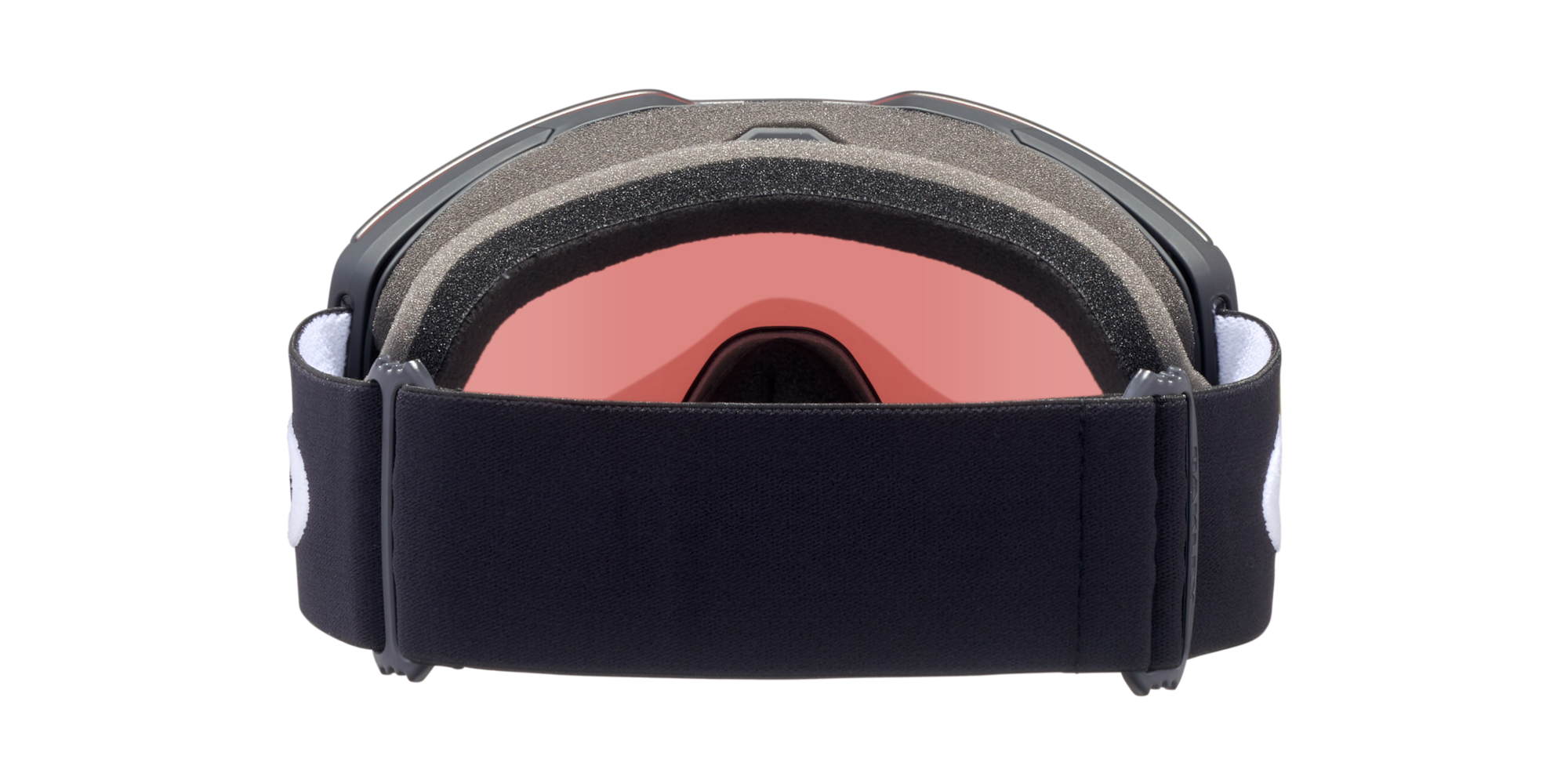 oakley-888392573933-03