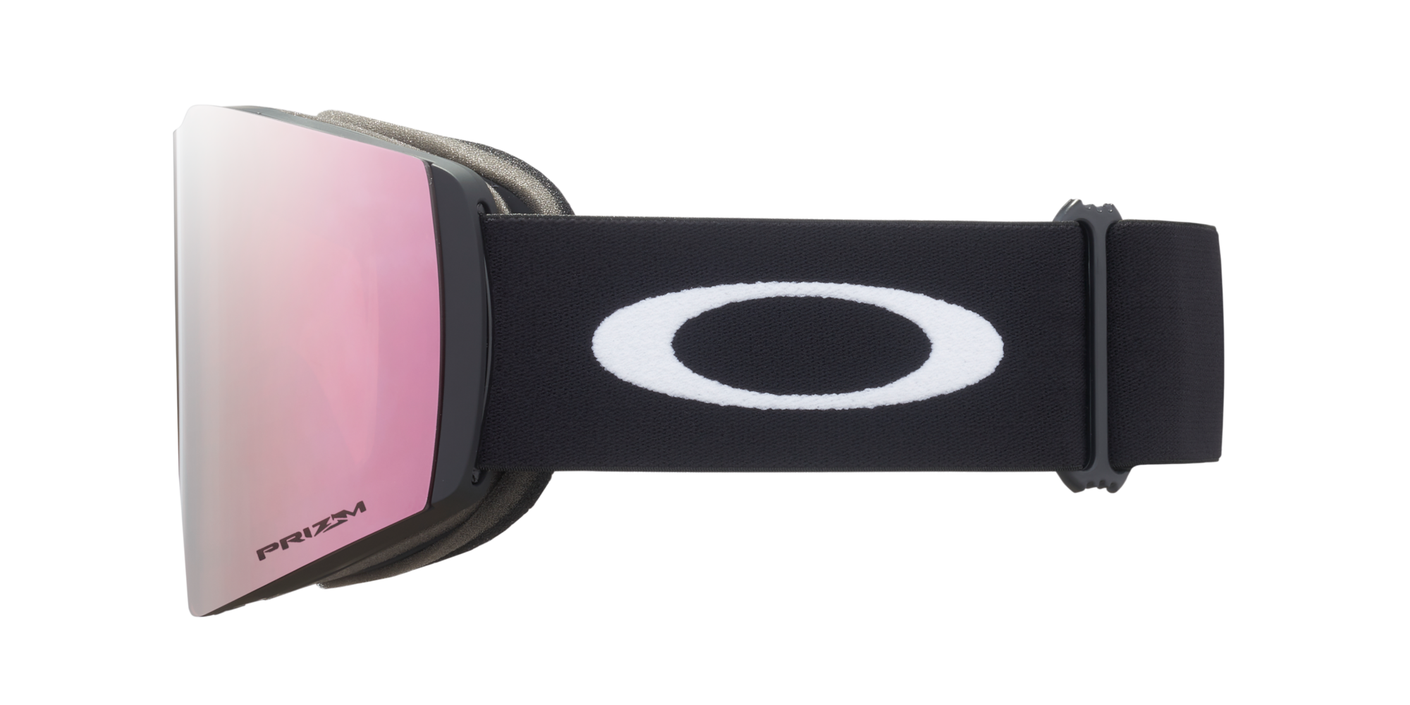 oakley-888392573933-04