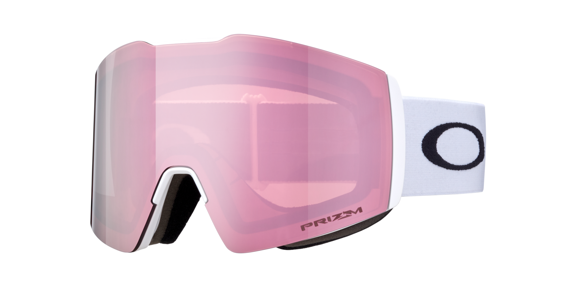 oakley-888392573940-01