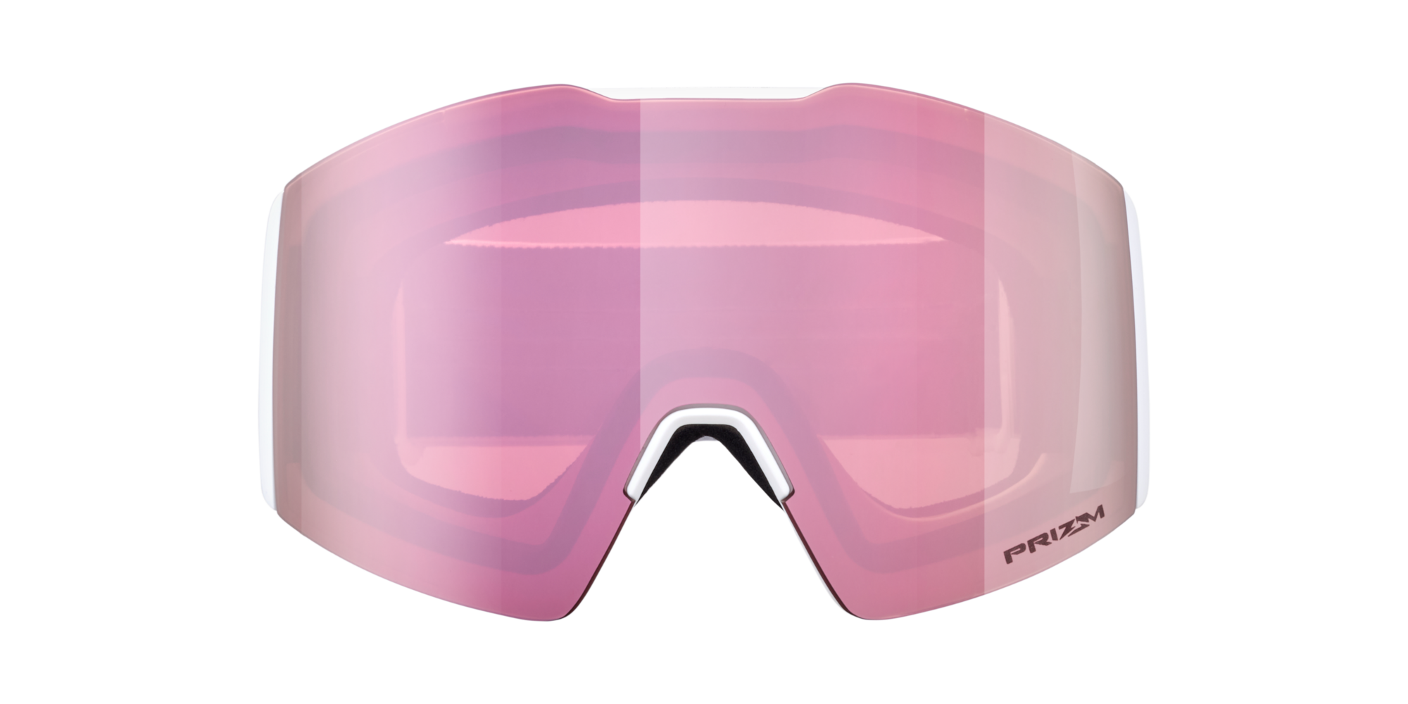 oakley-888392573940-02