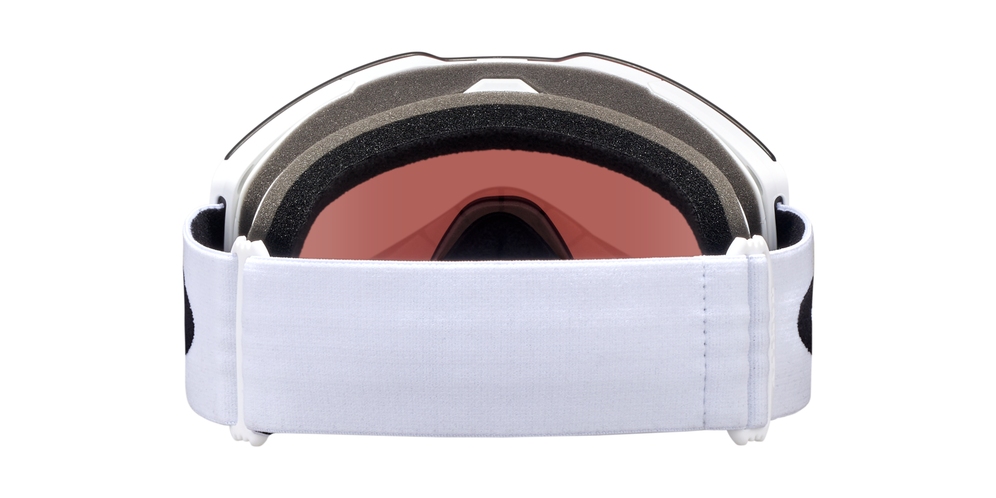 oakley-888392573940-03