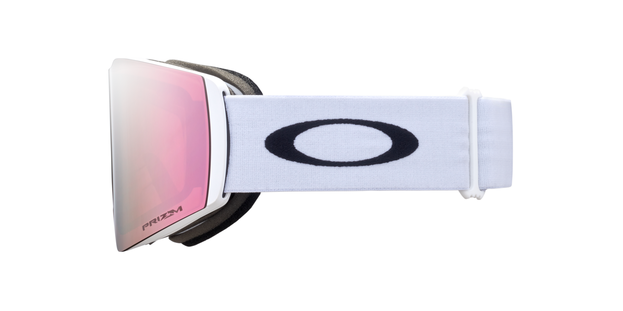 oakley-888392573940-04