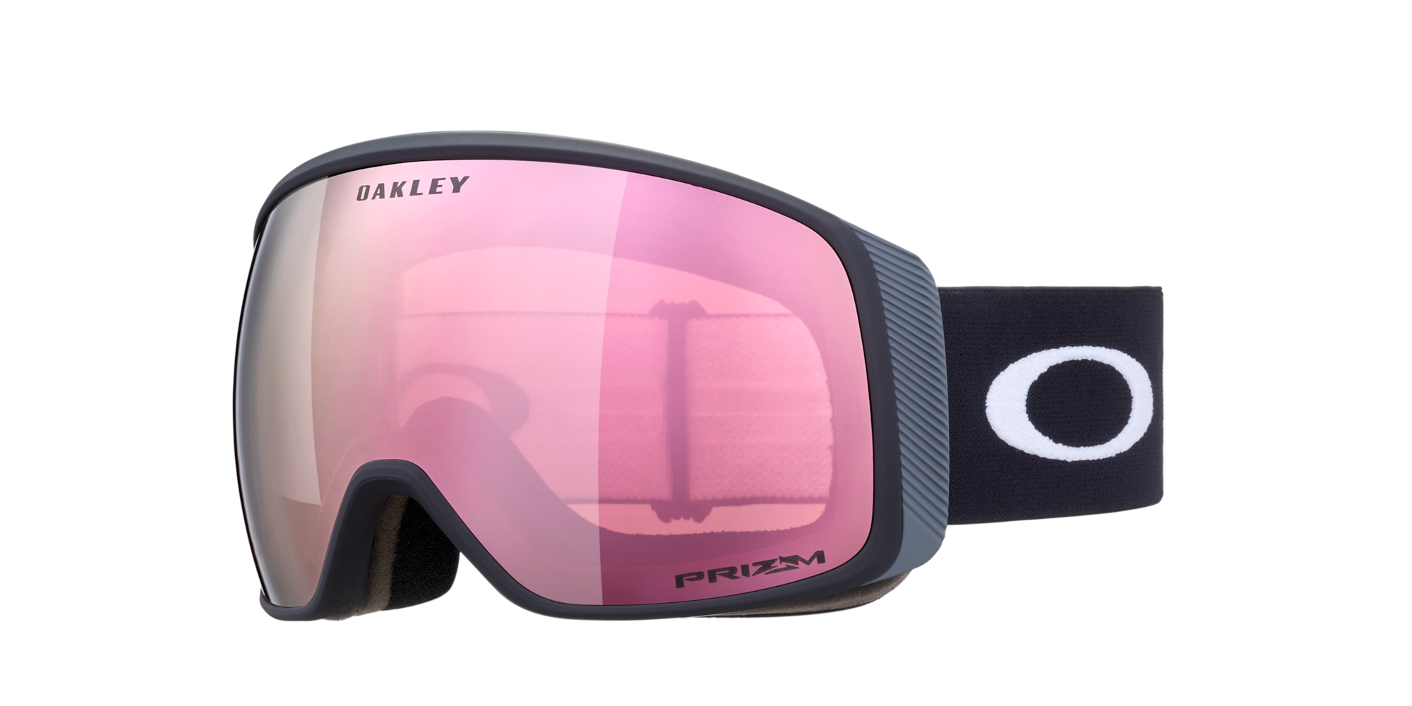 oakley-888392574046-01