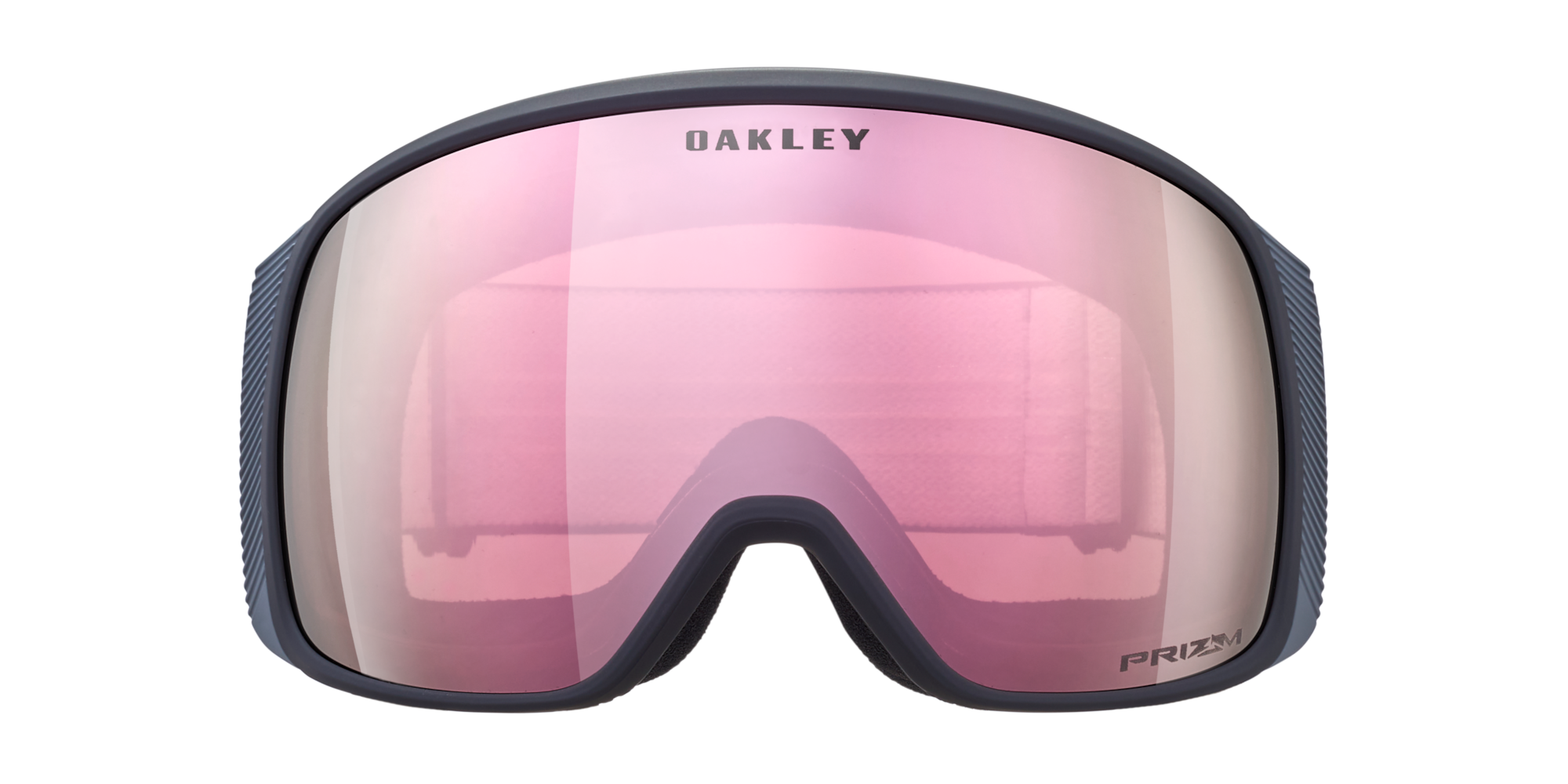 oakley-888392574046-02