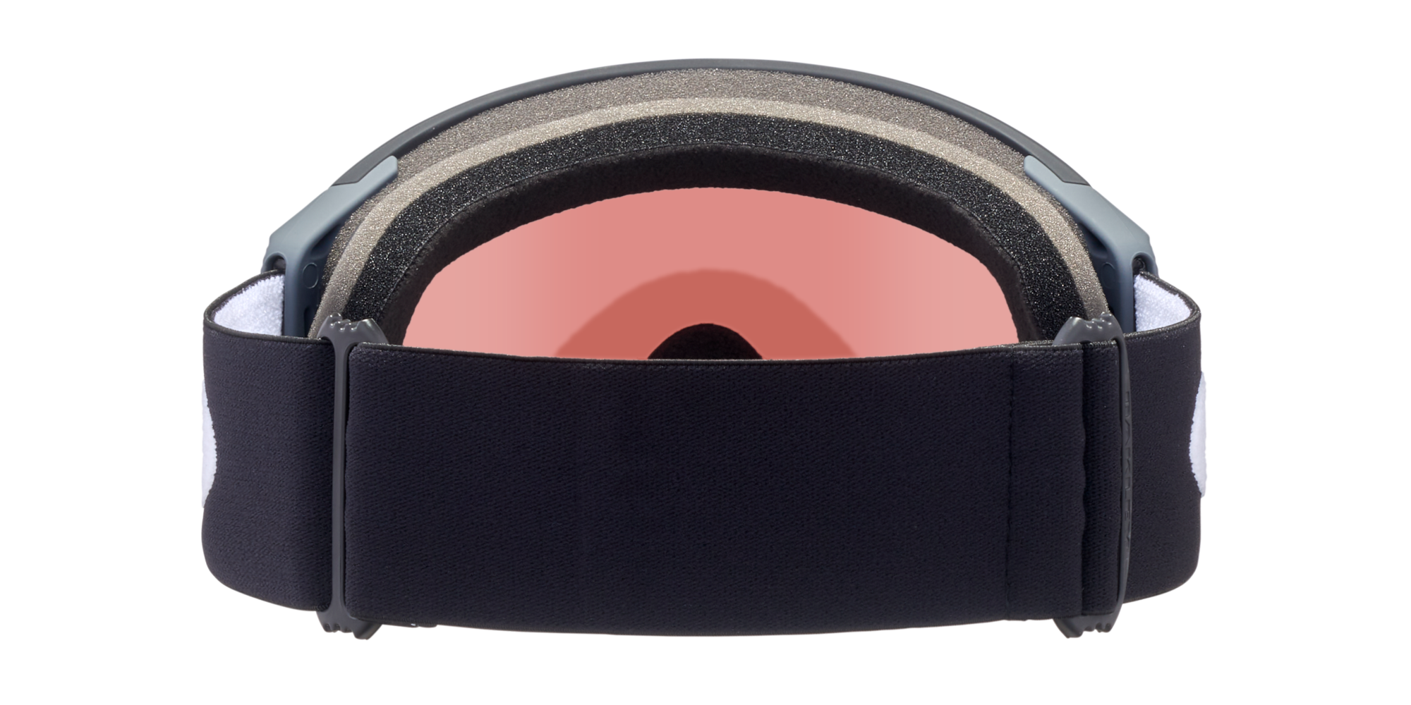 oakley-888392574046-03