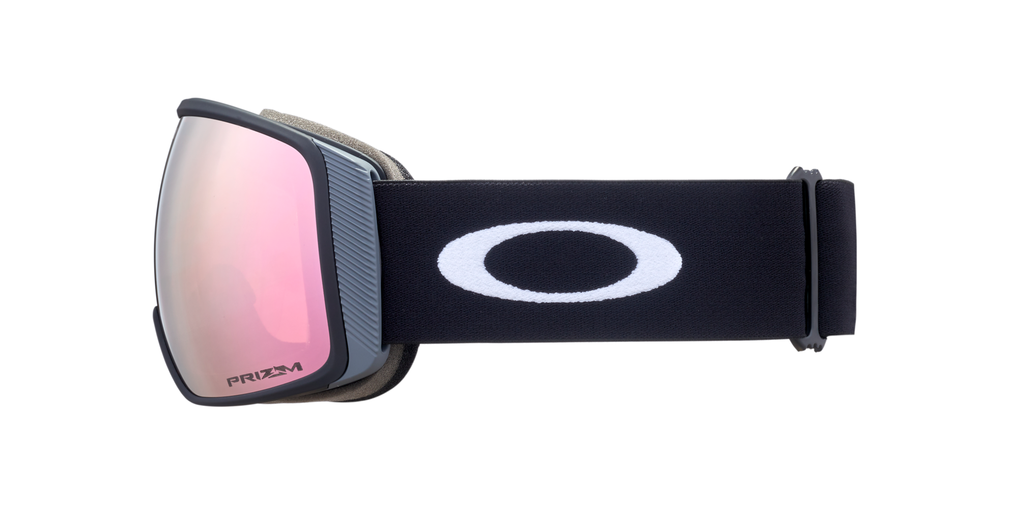 oakley-888392574046-04