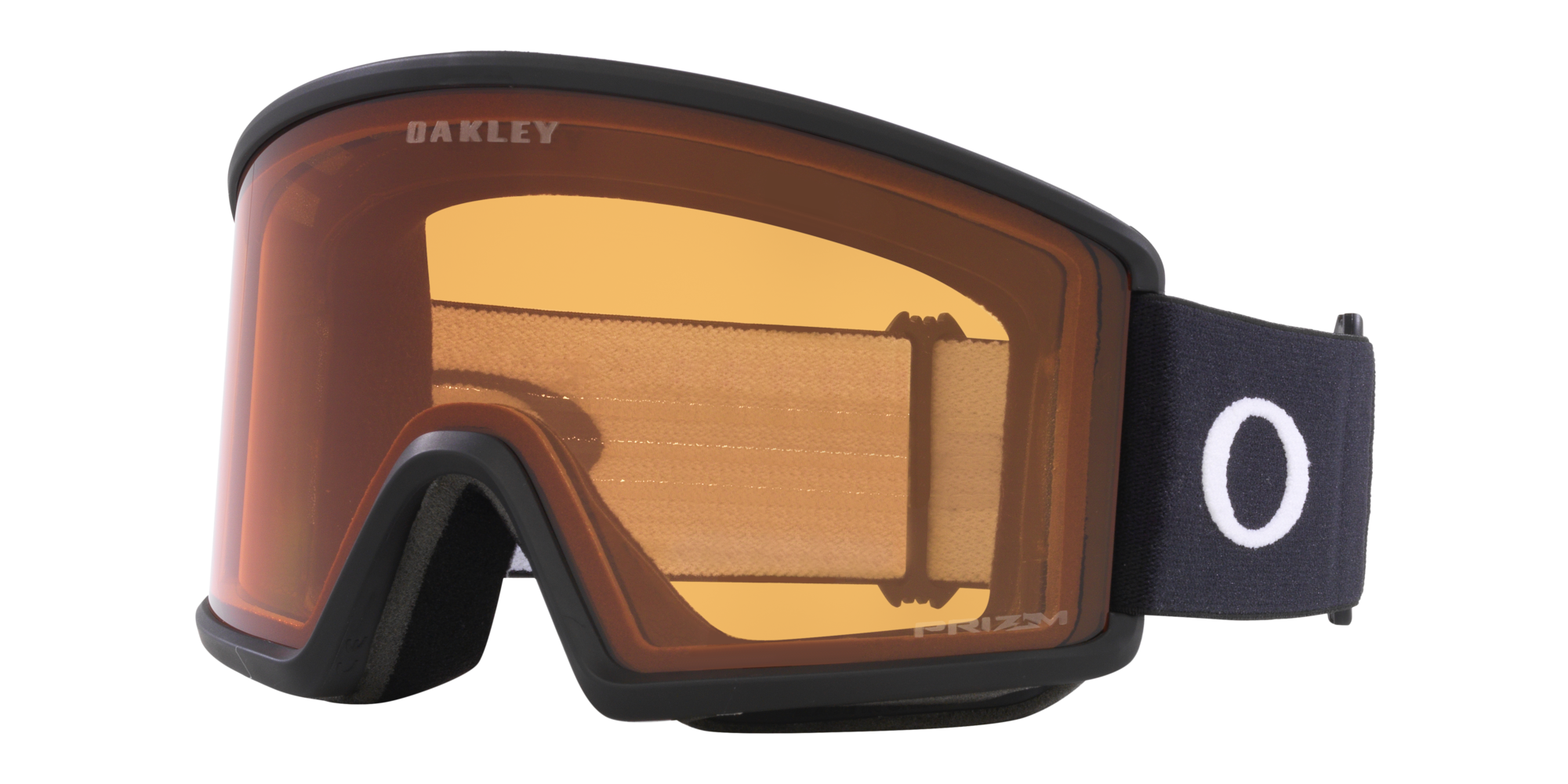 oakley-888392595133-01
