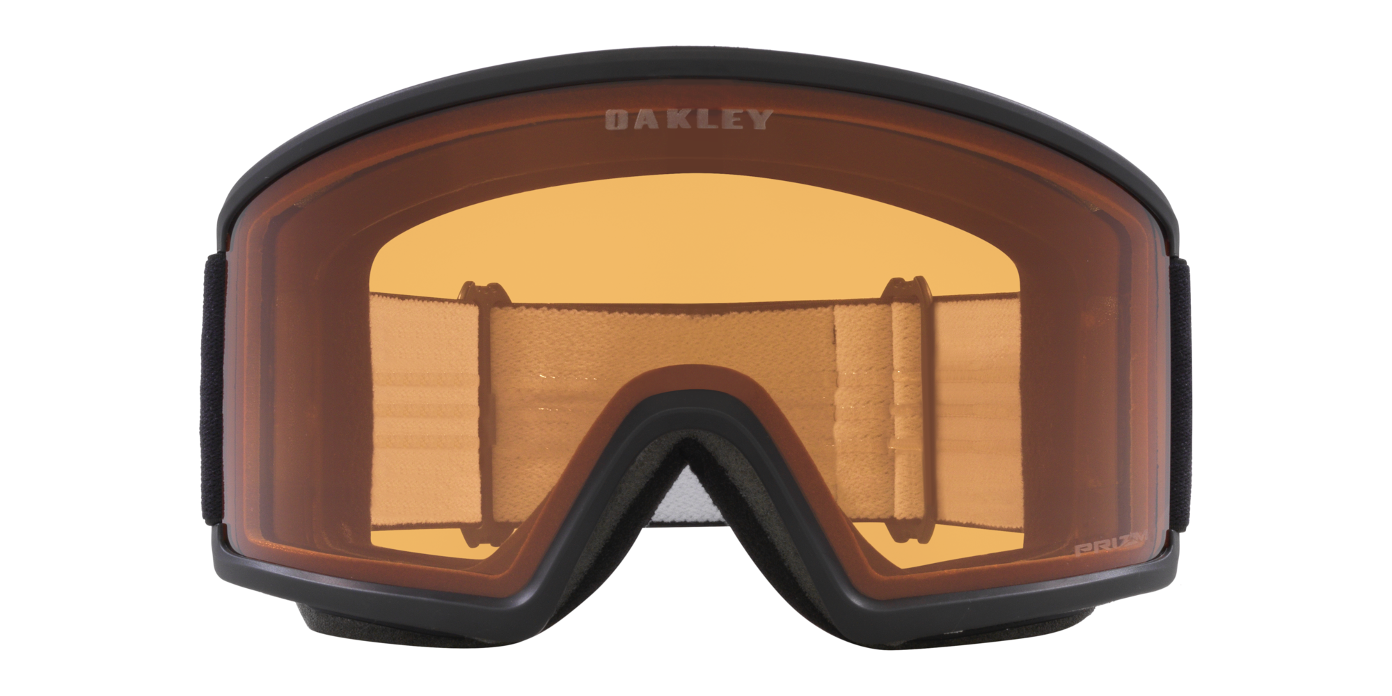 oakley-888392595133-02