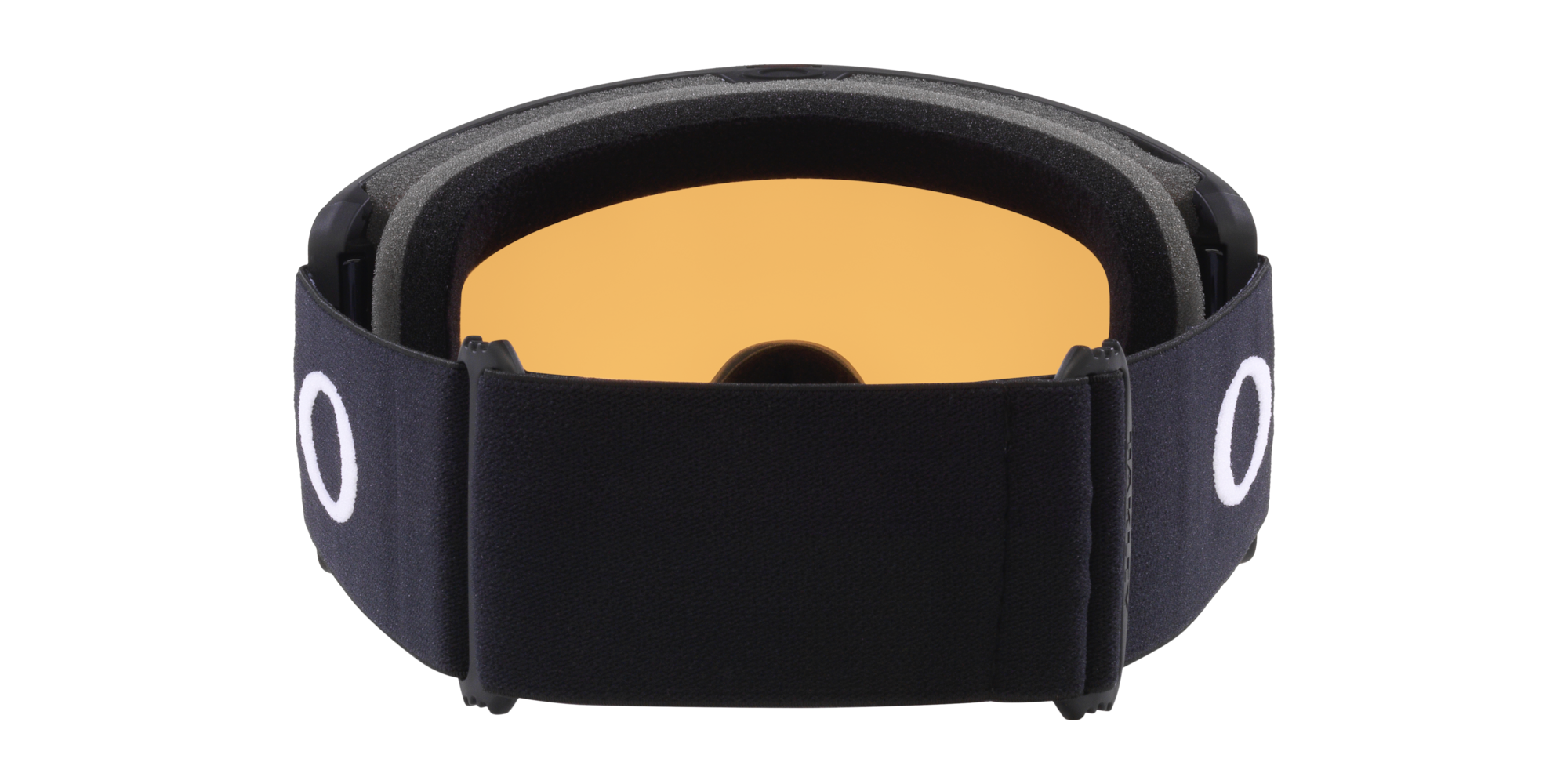 oakley-888392595133-03