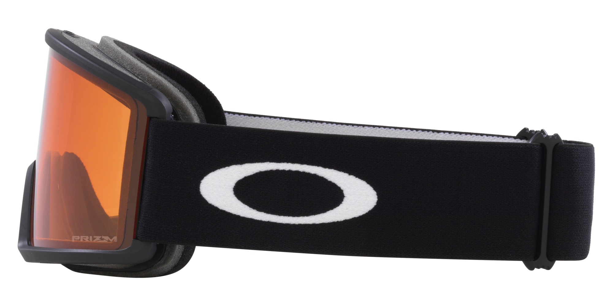 oakley-888392595133-04