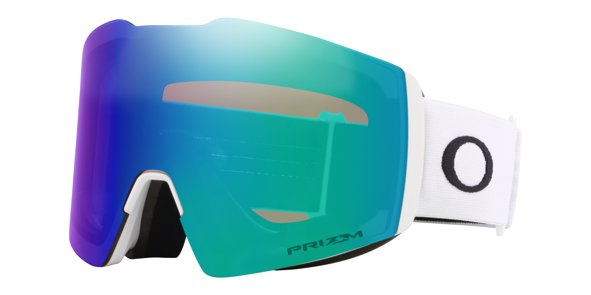 oakley-888392597083-01