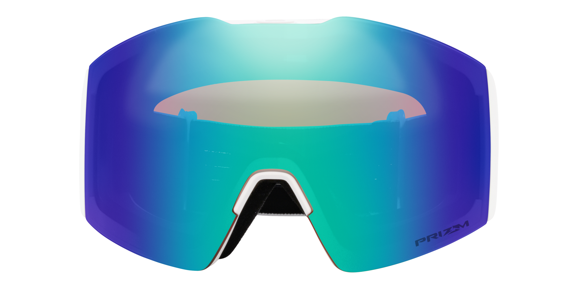 oakley-888392597083-02