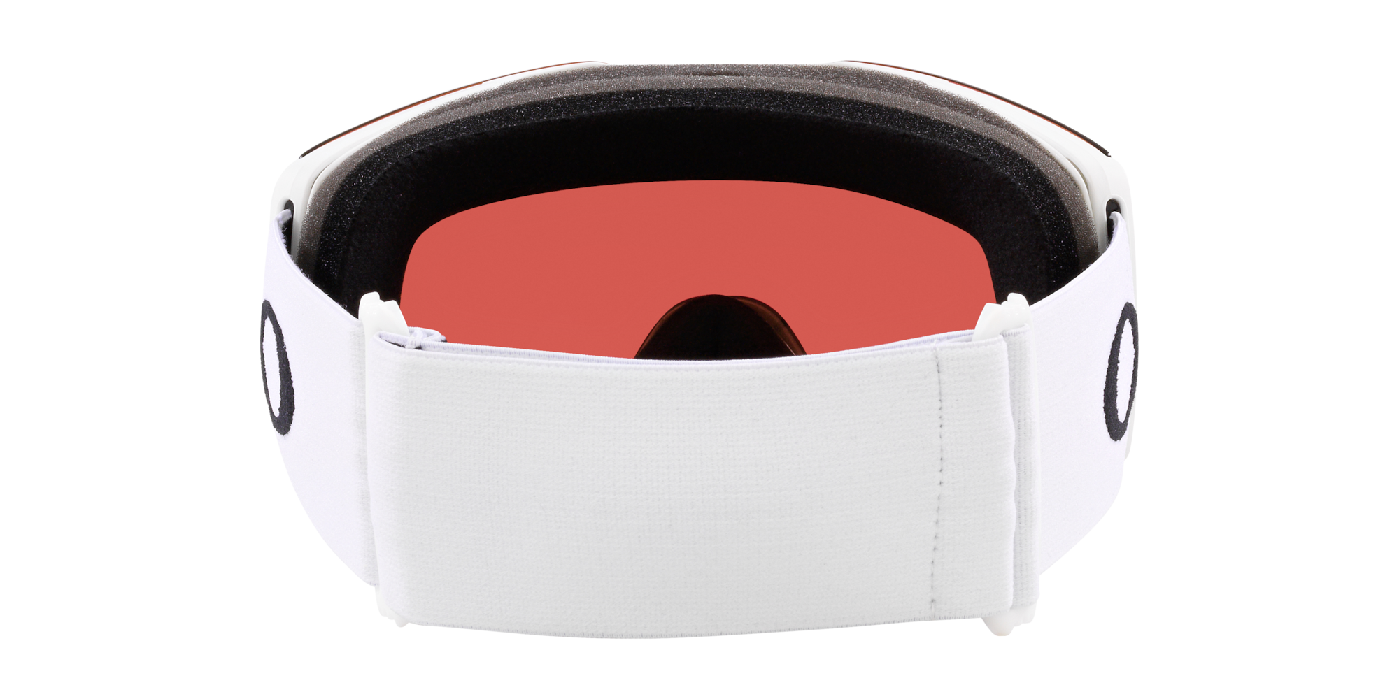 oakley-888392597083-03