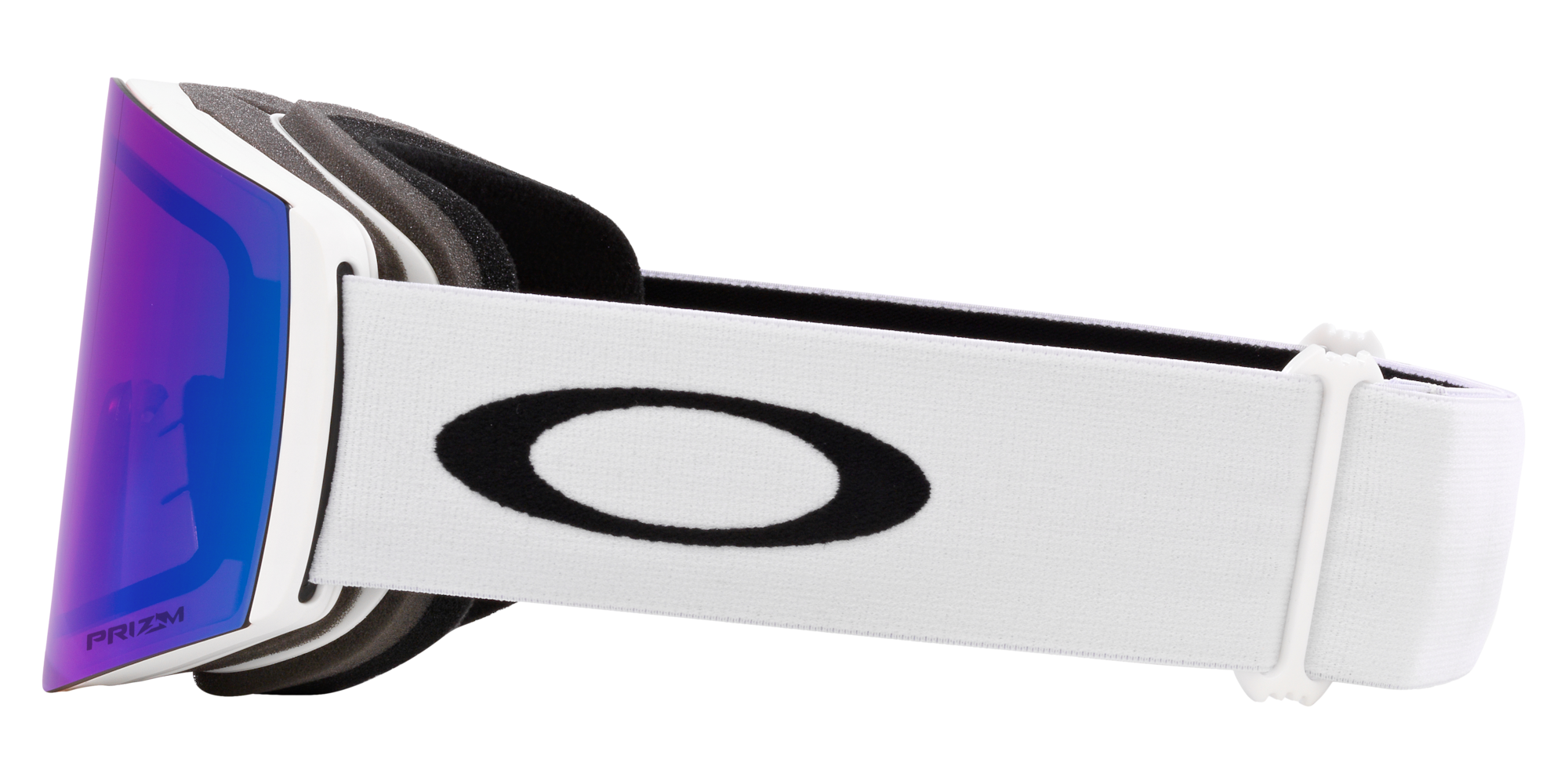 oakley-888392597083-04
