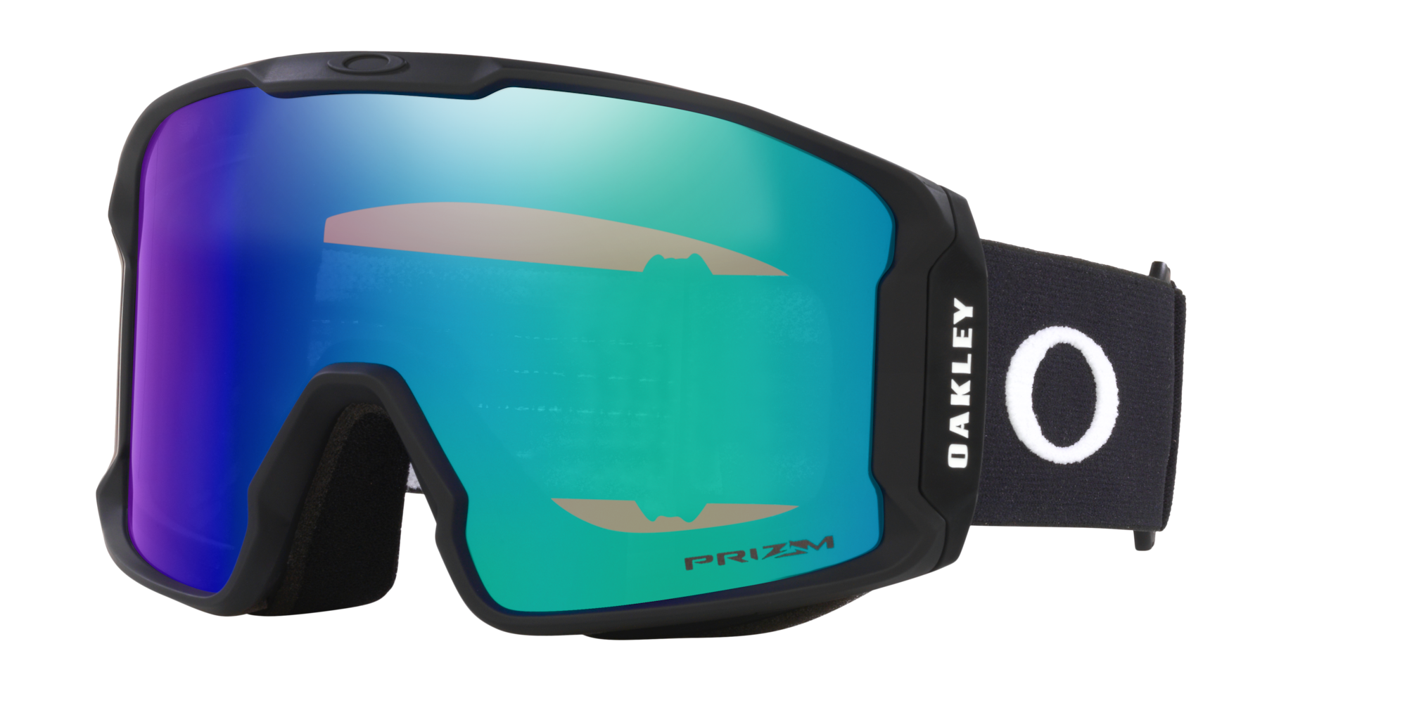 oakley-888392597120-01