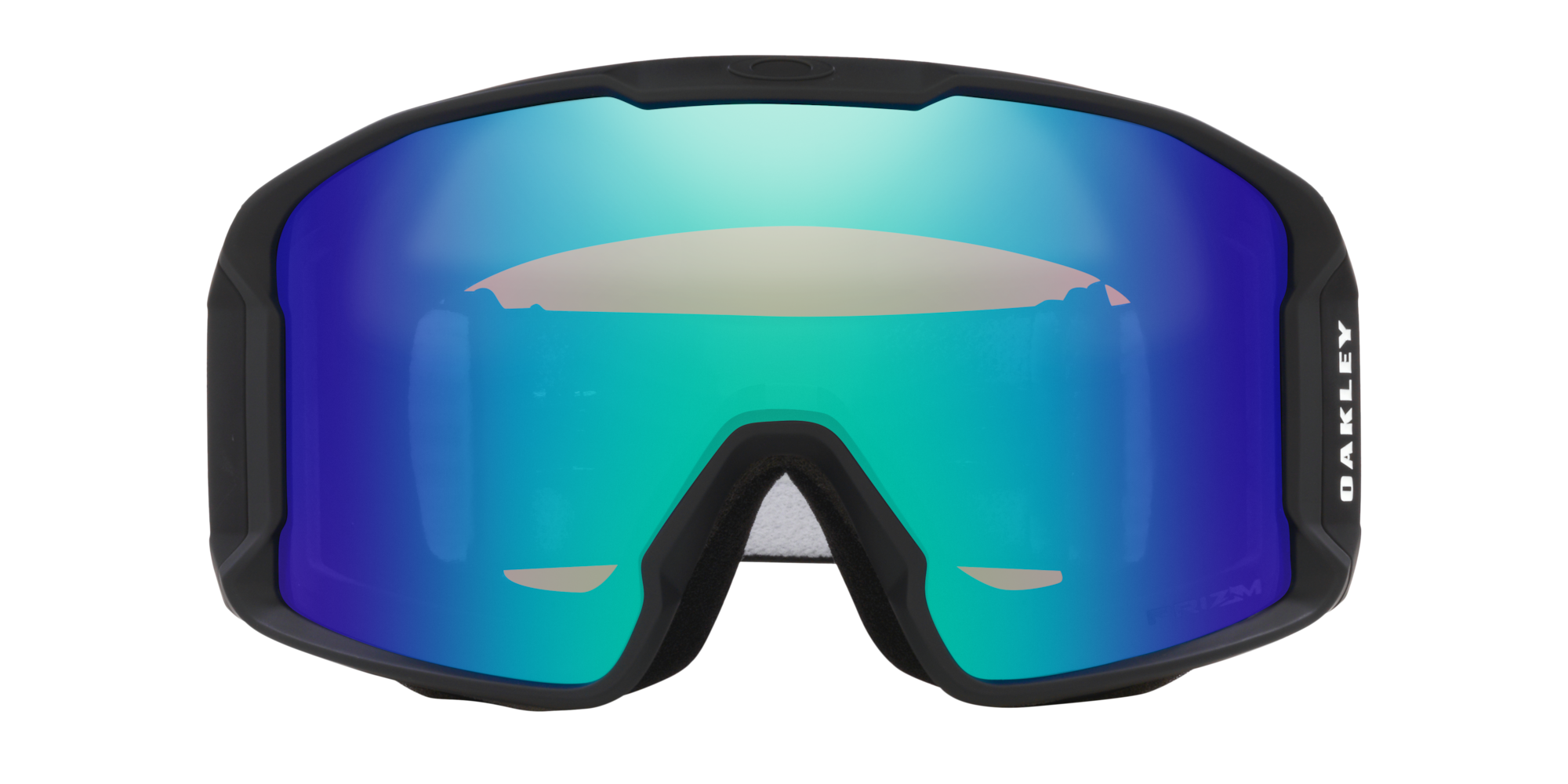 oakley-888392597120-02
