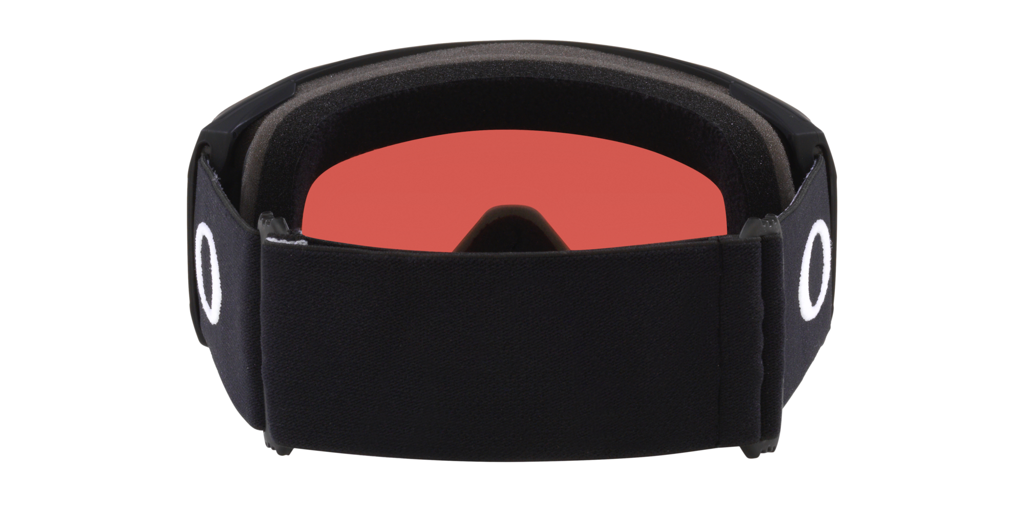 oakley-888392597120-03