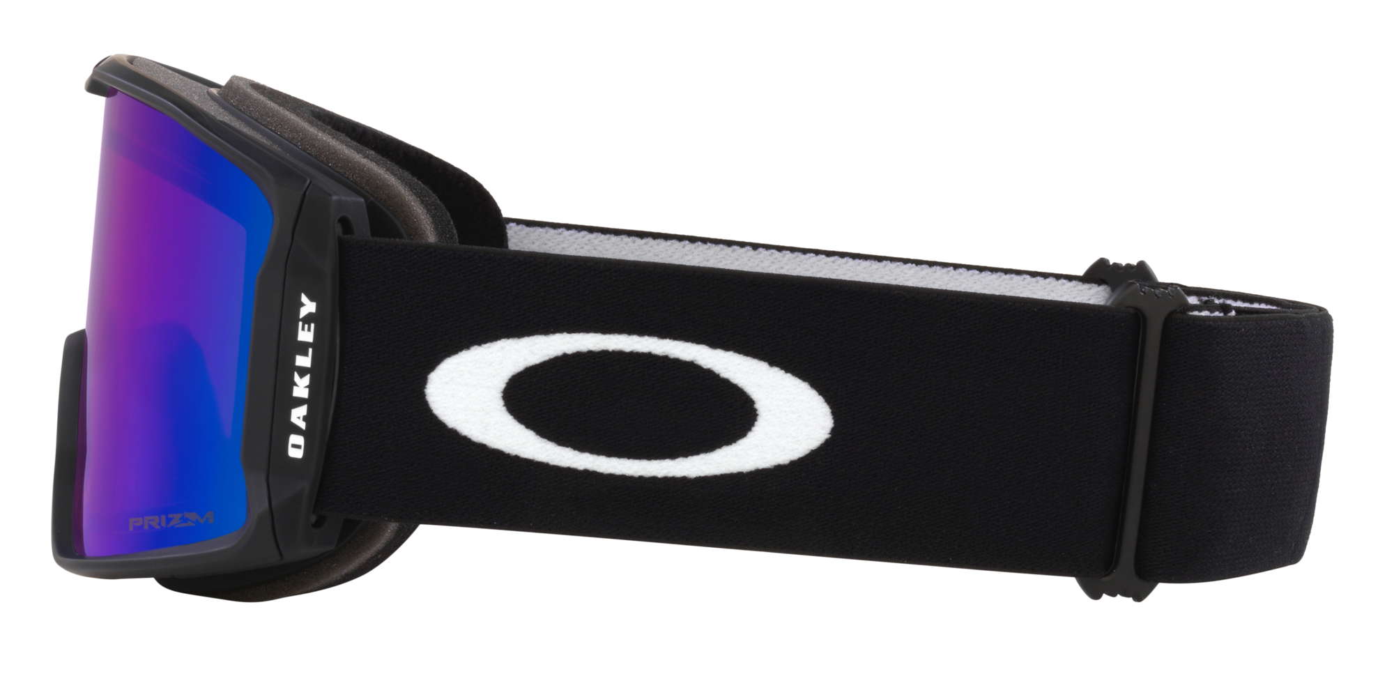 oakley-888392597120-04