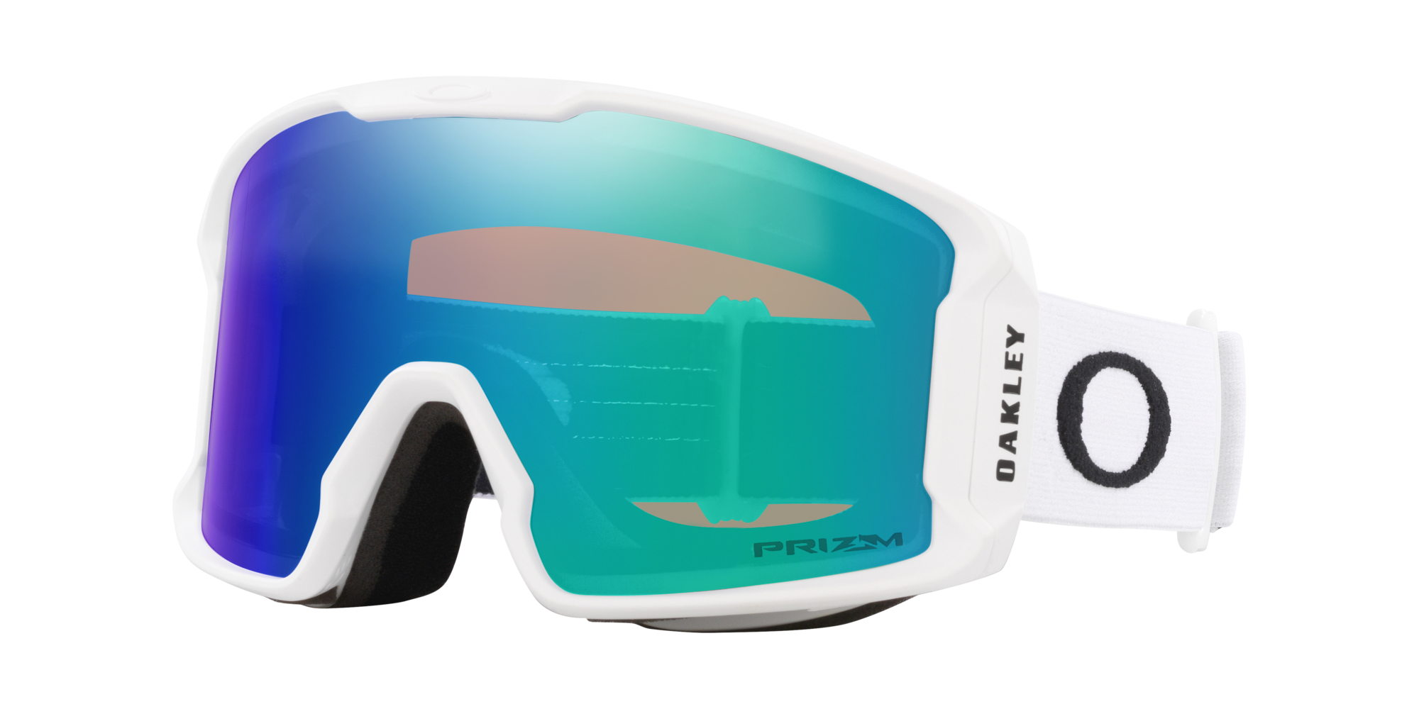 oakley-888392597137-01