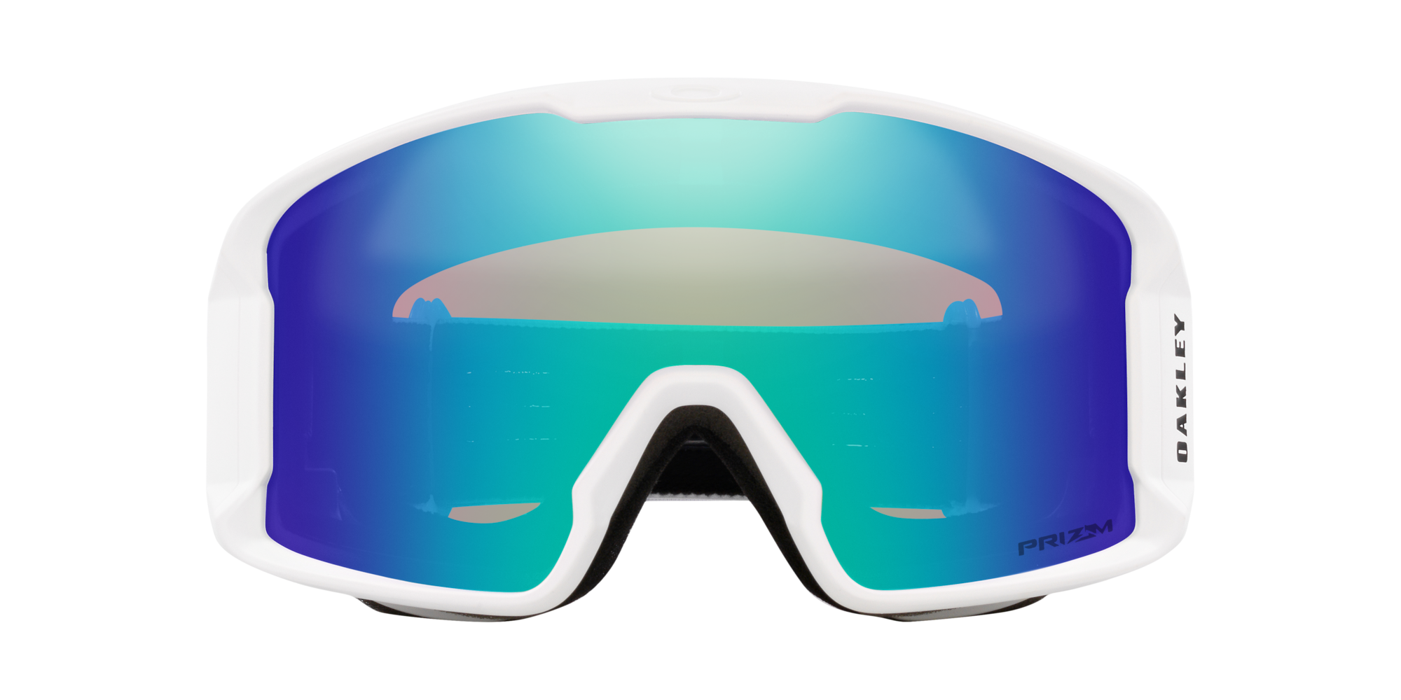 oakley-888392597137-02