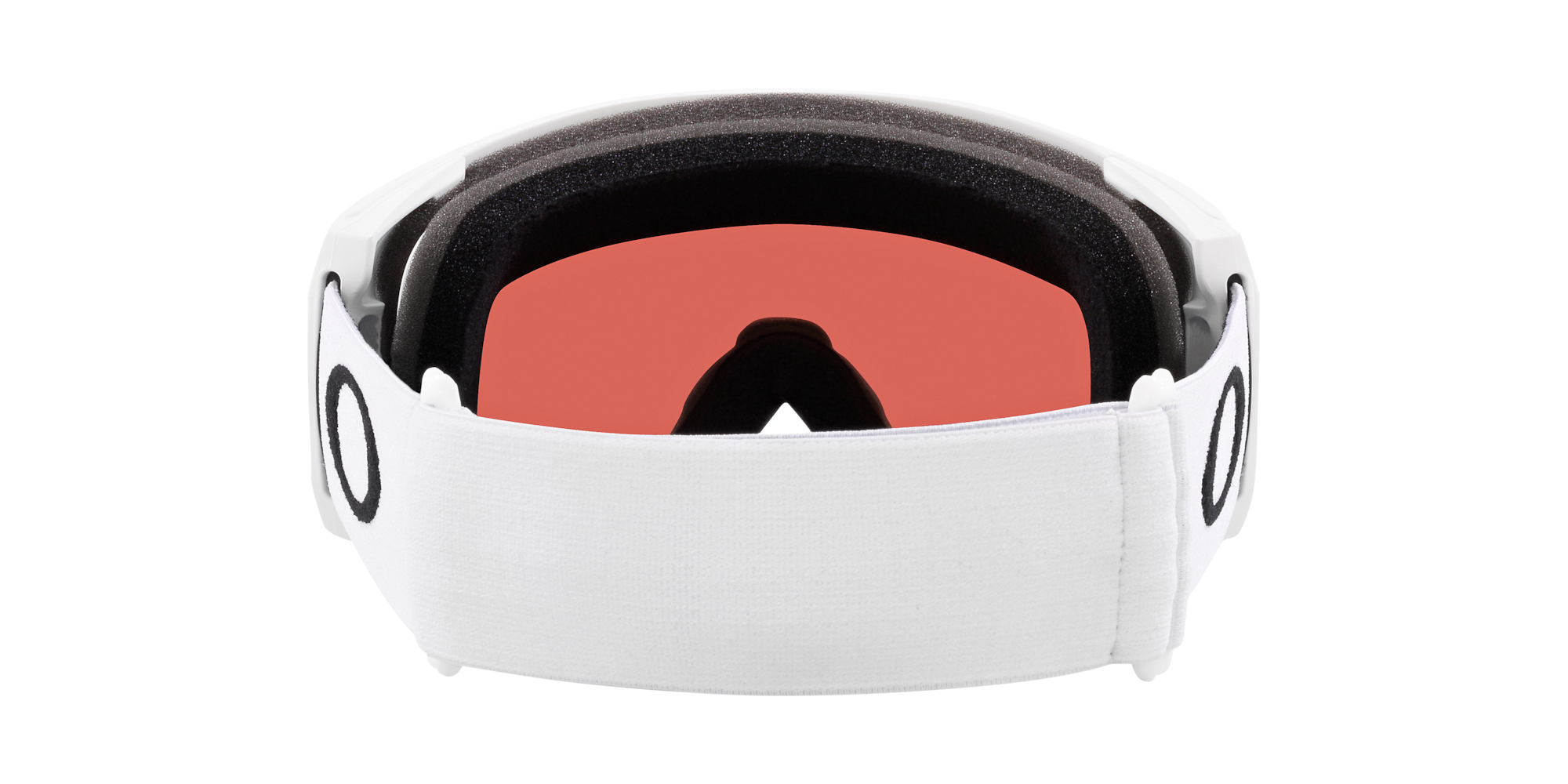 oakley-888392597137-03