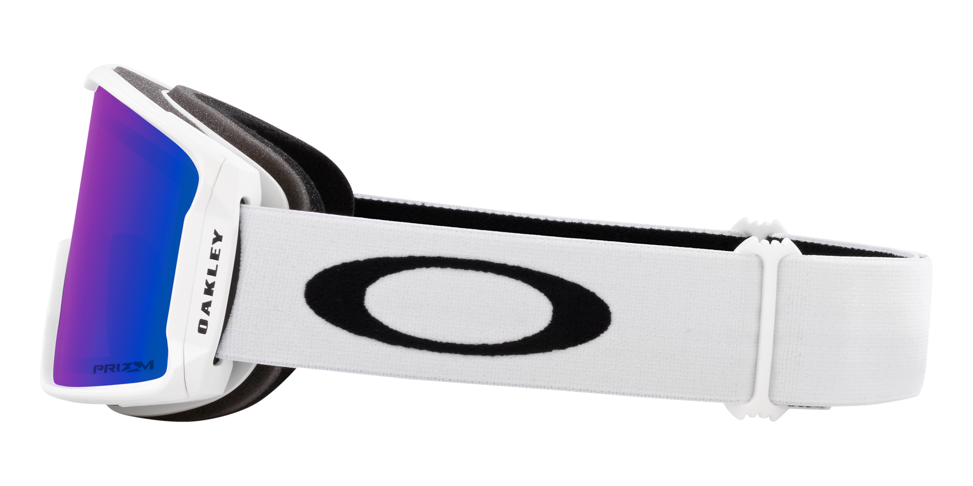 oakley-888392597137-04