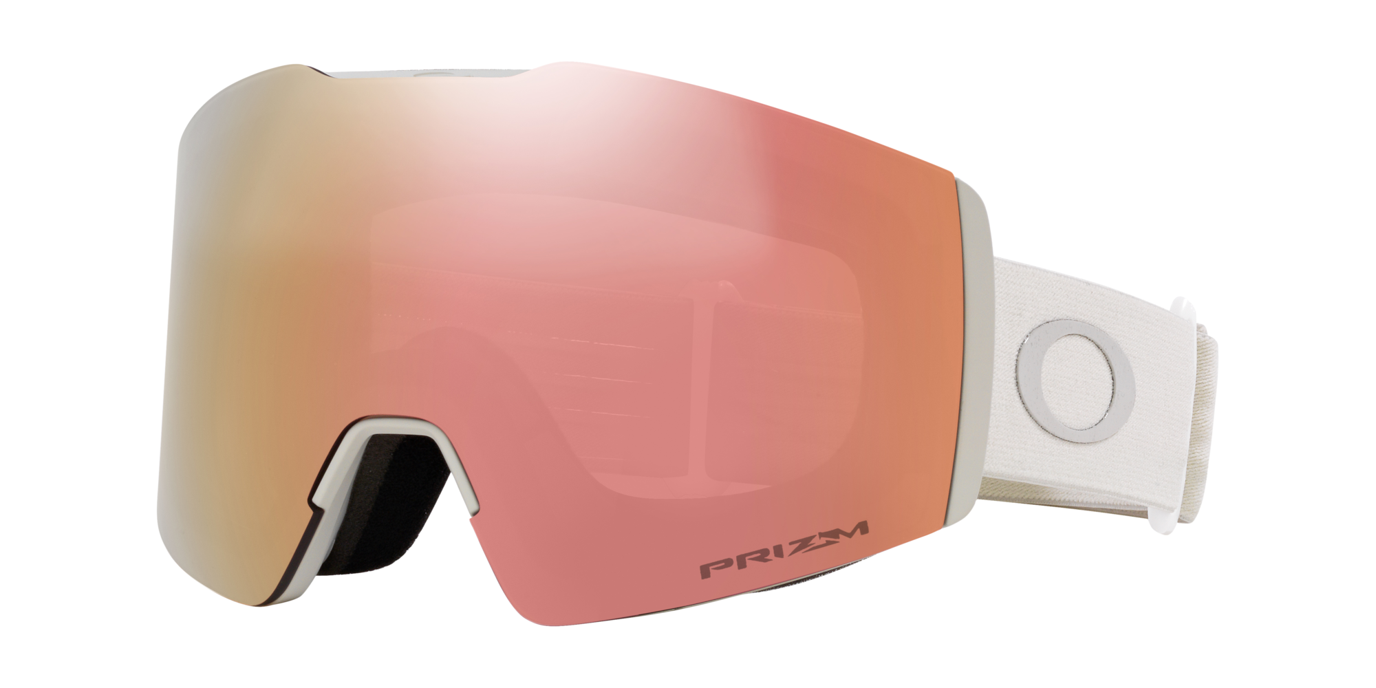 oakley-888392598196-01