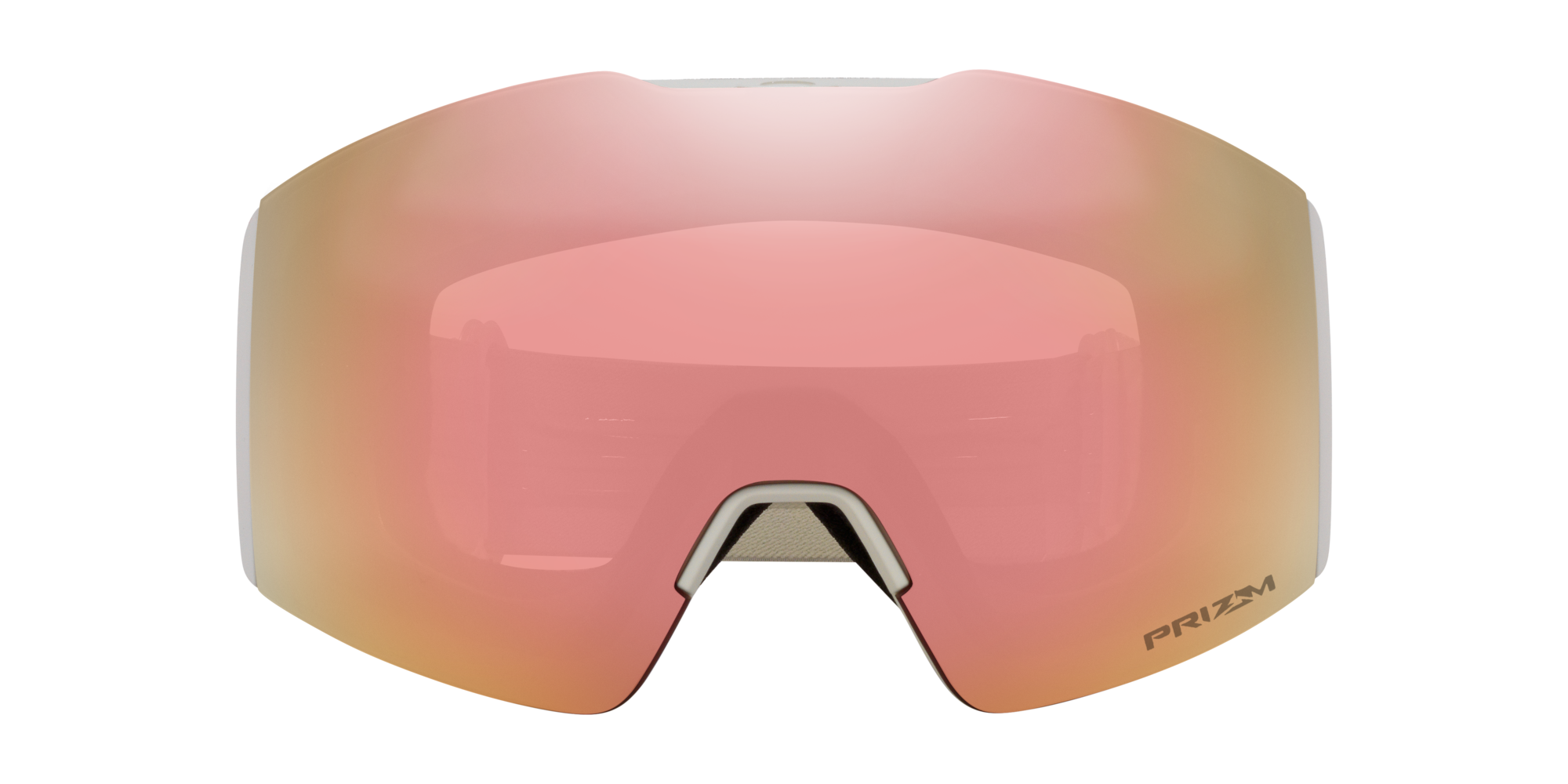 oakley-888392598196-02