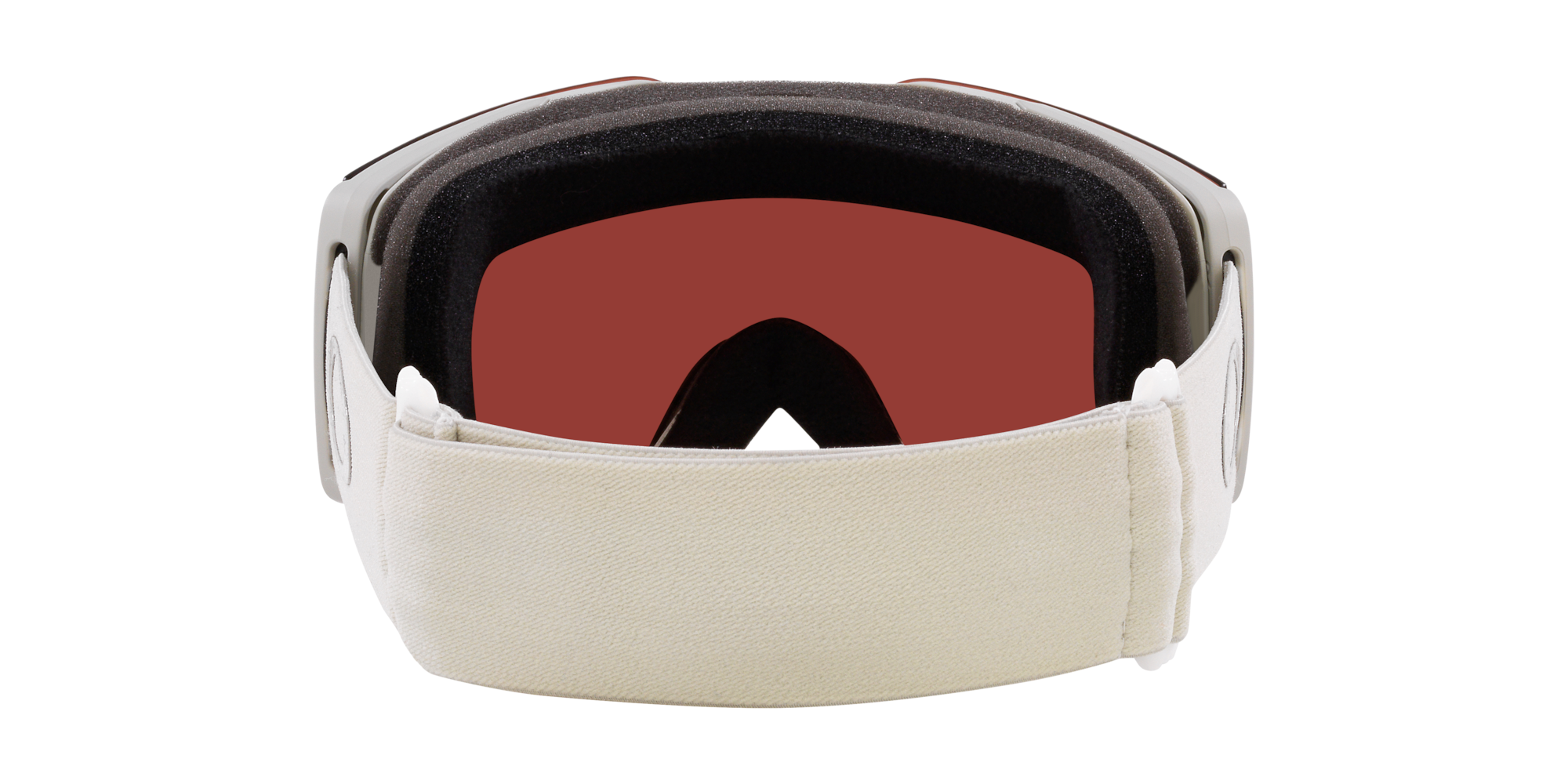 oakley-888392598196-03