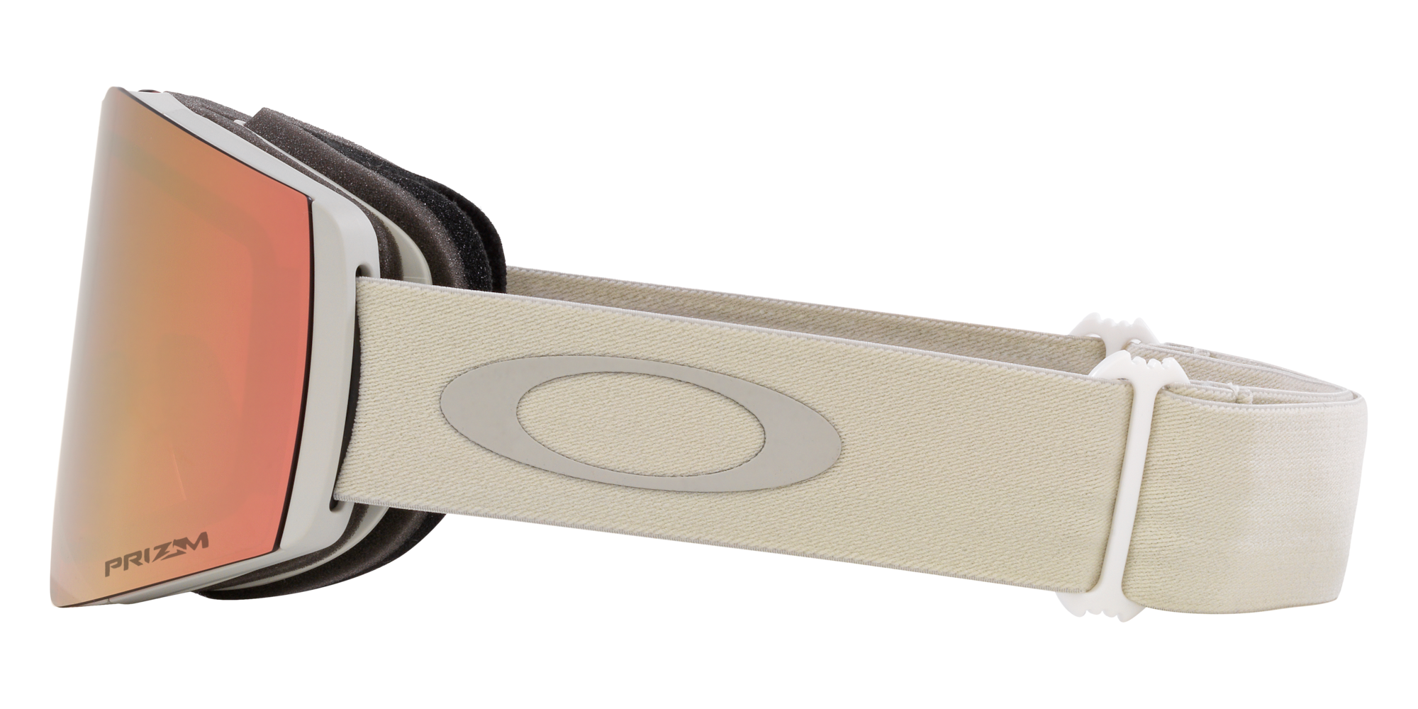 oakley-888392598196-04