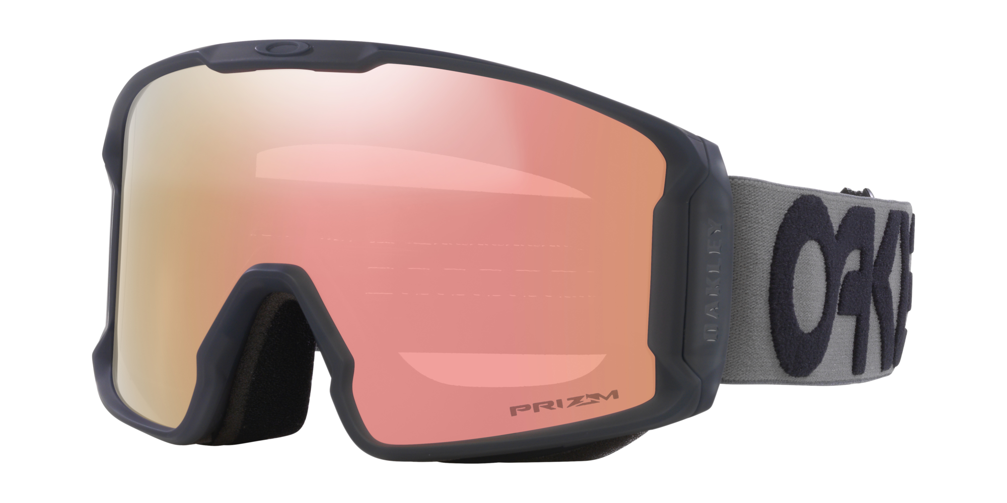 oakley-888392598240-01