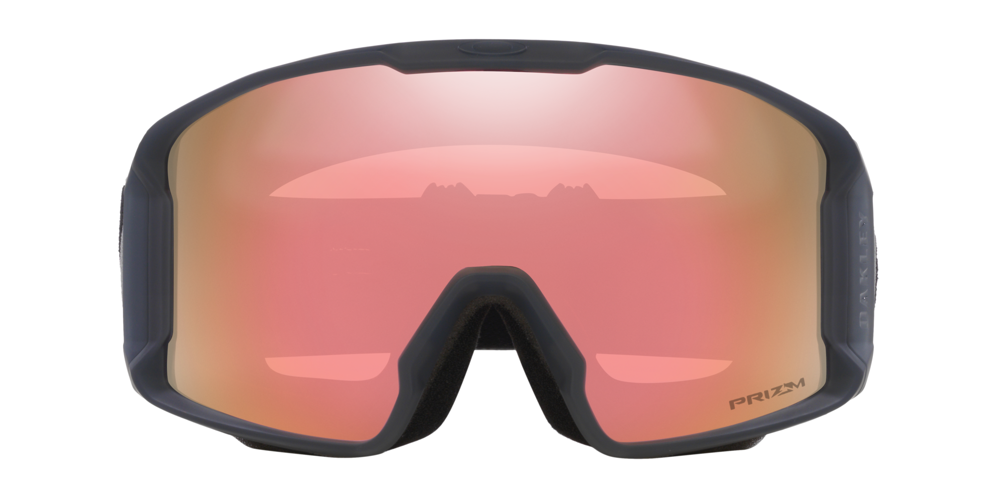 oakley-888392598240-02
